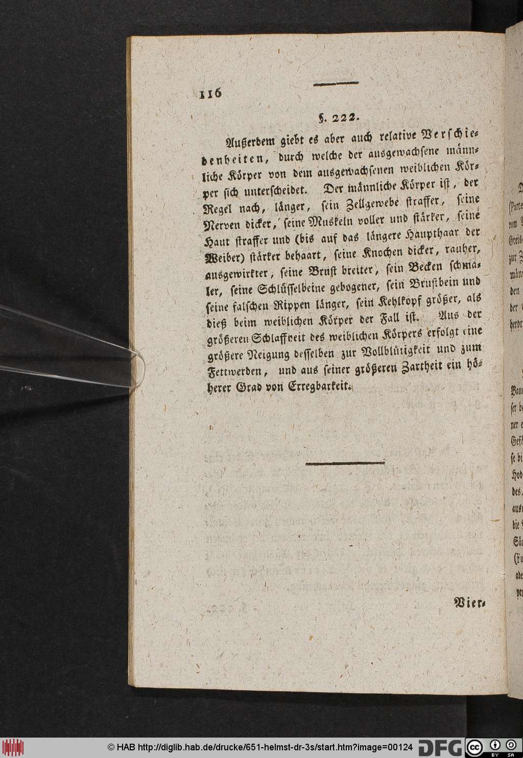 http://diglib.hab.de/drucke/651-helmst-dr-3s/00124.jpg