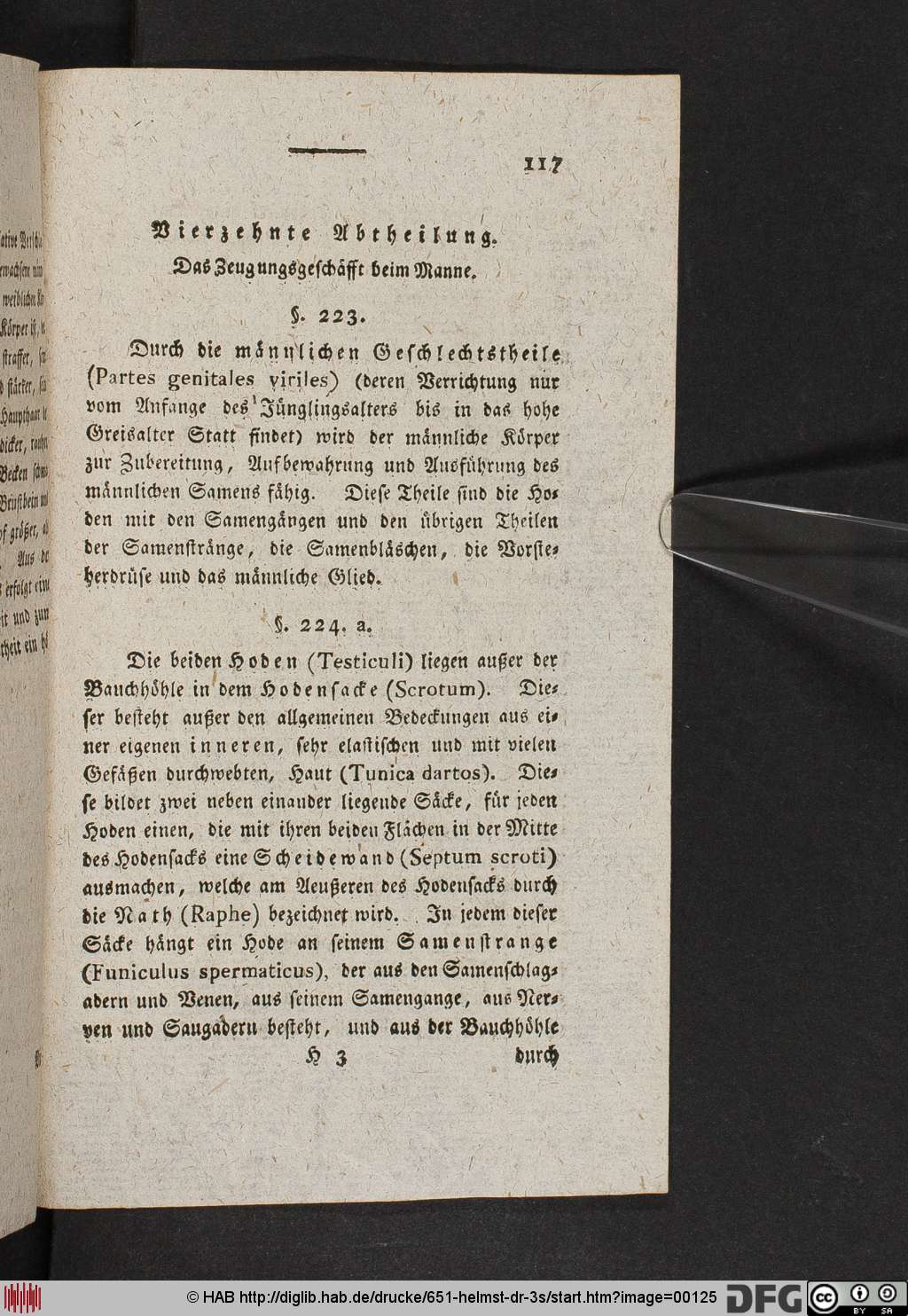 http://diglib.hab.de/drucke/651-helmst-dr-3s/00125.jpg