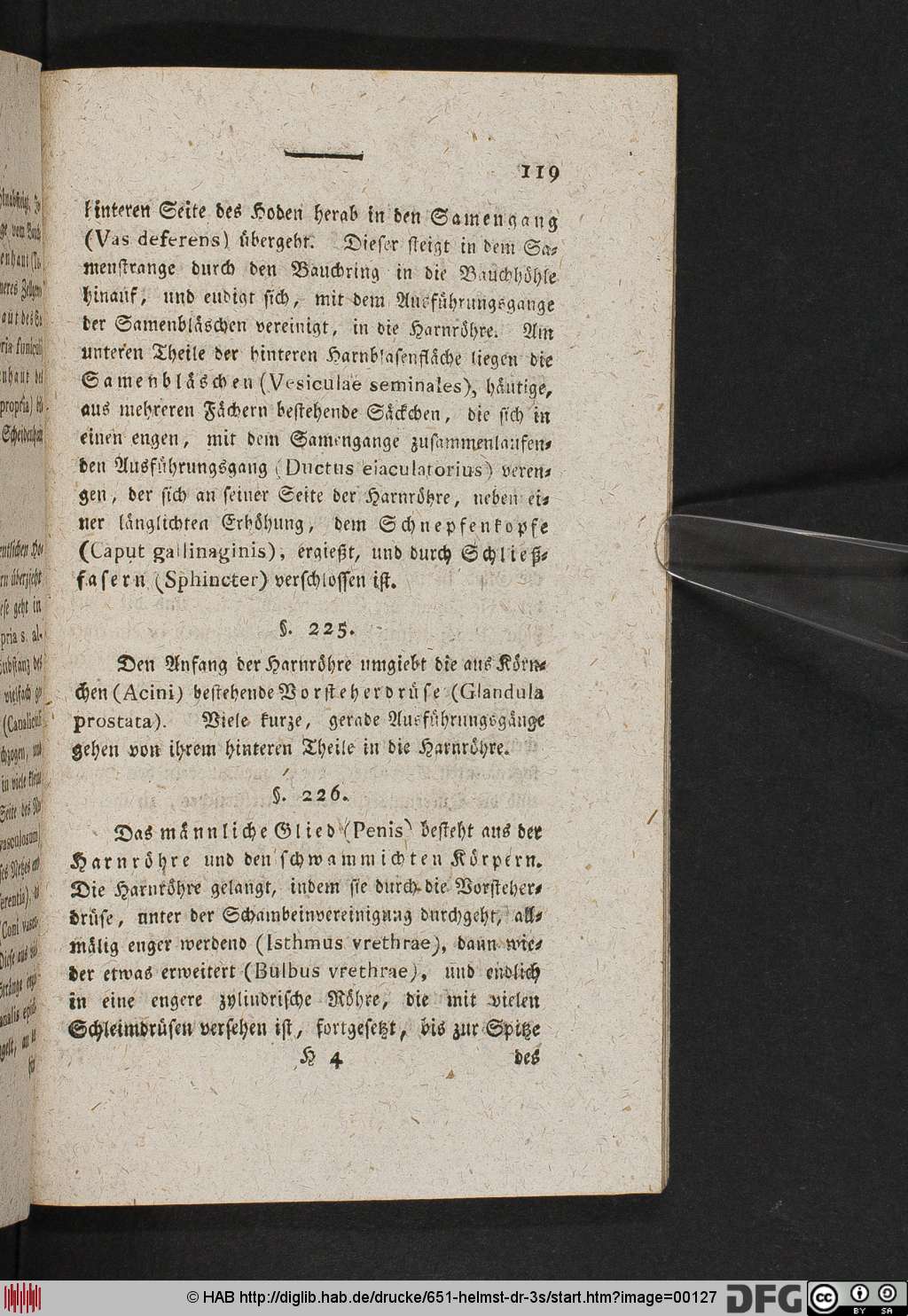 http://diglib.hab.de/drucke/651-helmst-dr-3s/00127.jpg