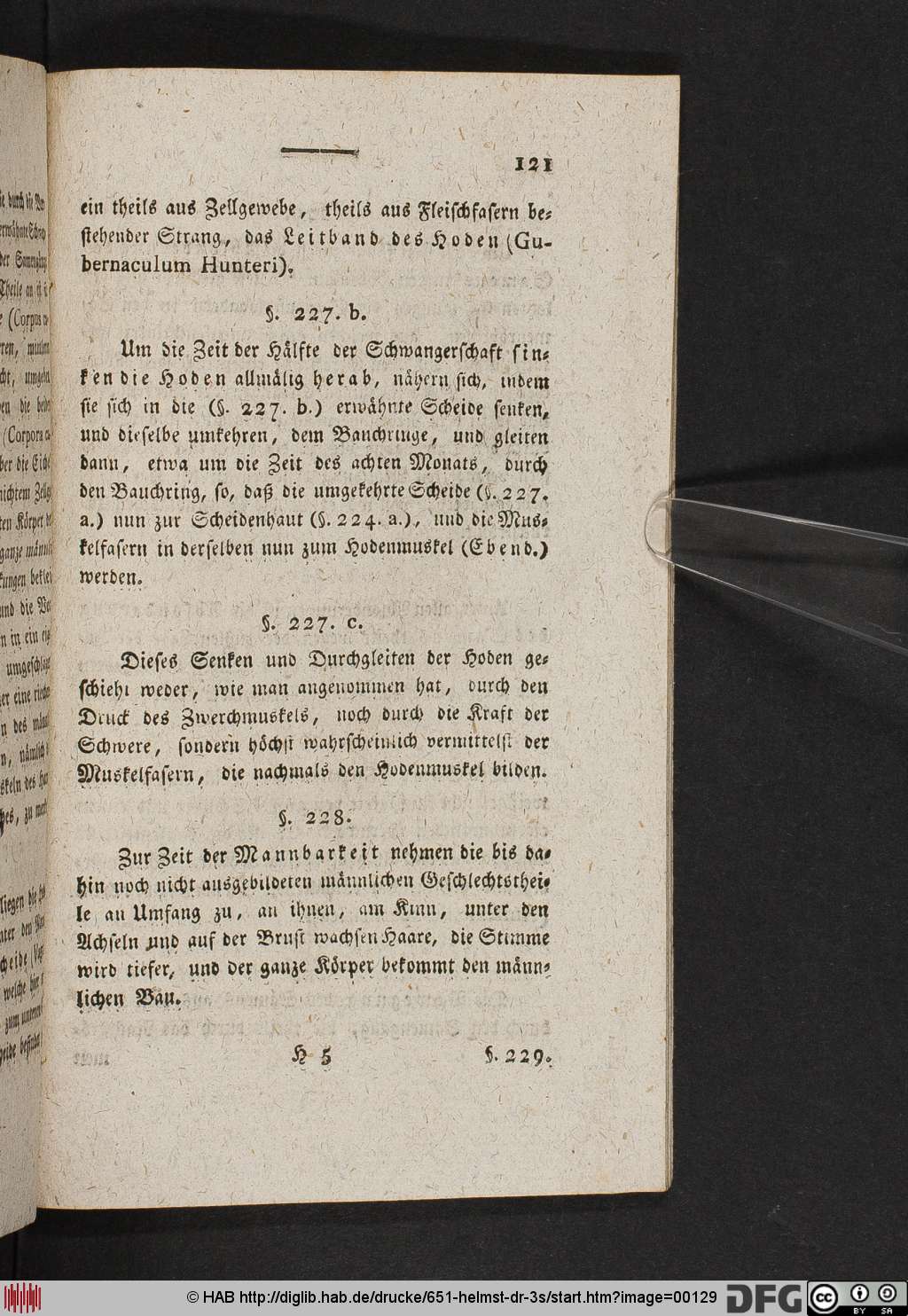 http://diglib.hab.de/drucke/651-helmst-dr-3s/00129.jpg