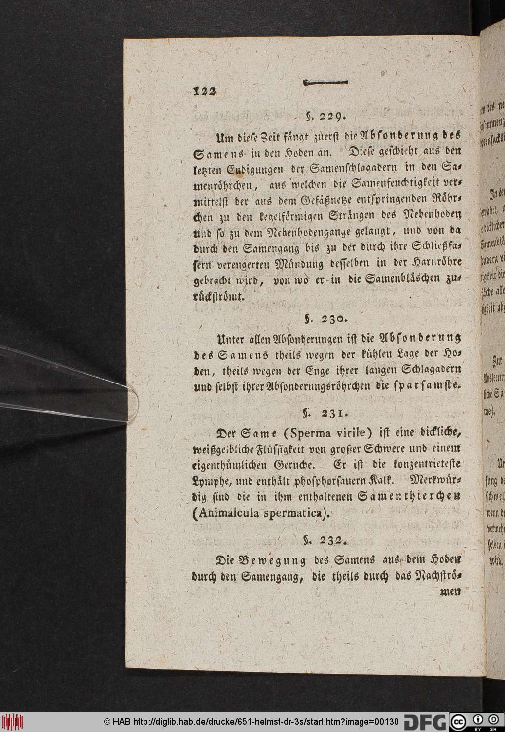 http://diglib.hab.de/drucke/651-helmst-dr-3s/00130.jpg