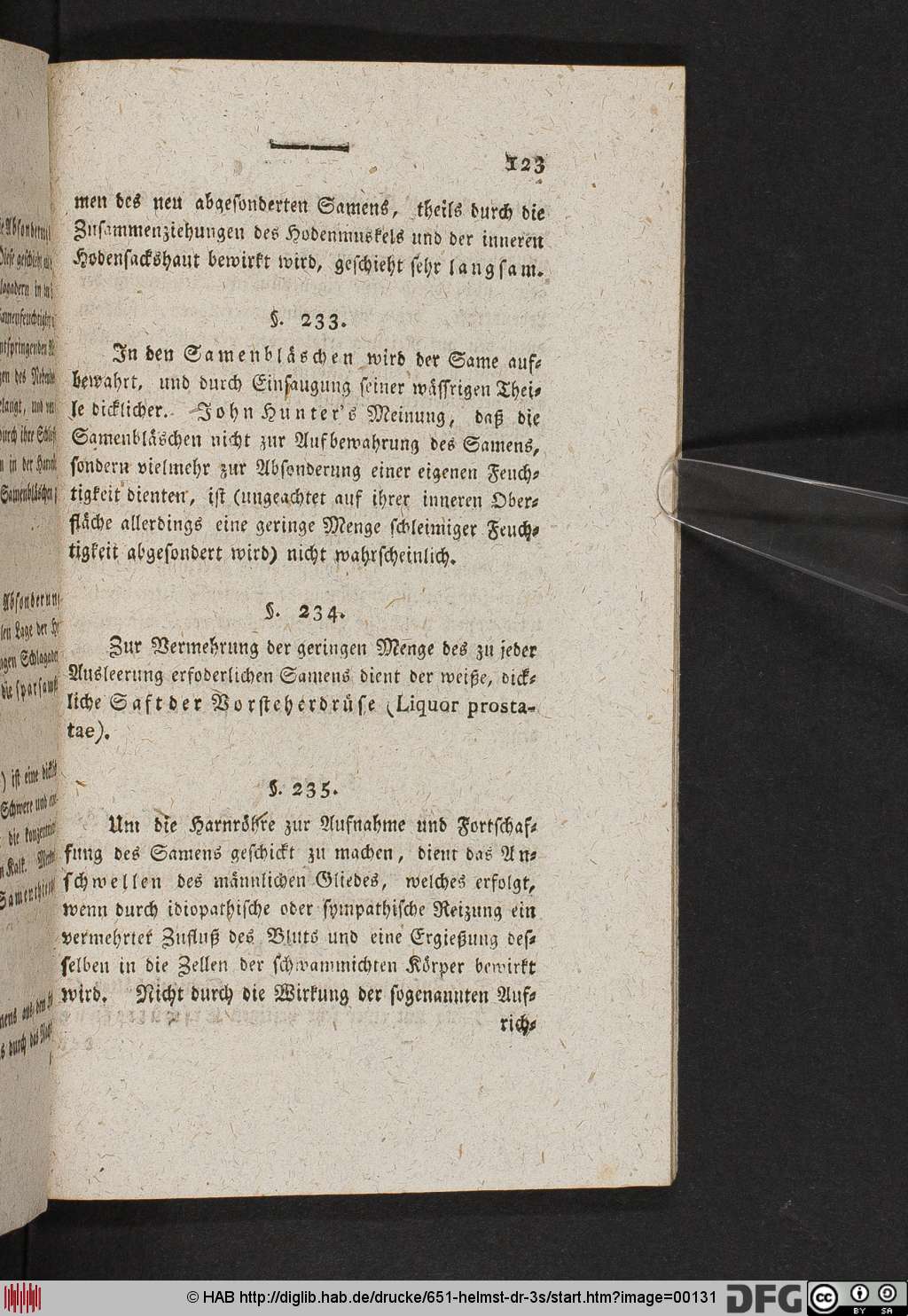 http://diglib.hab.de/drucke/651-helmst-dr-3s/00131.jpg