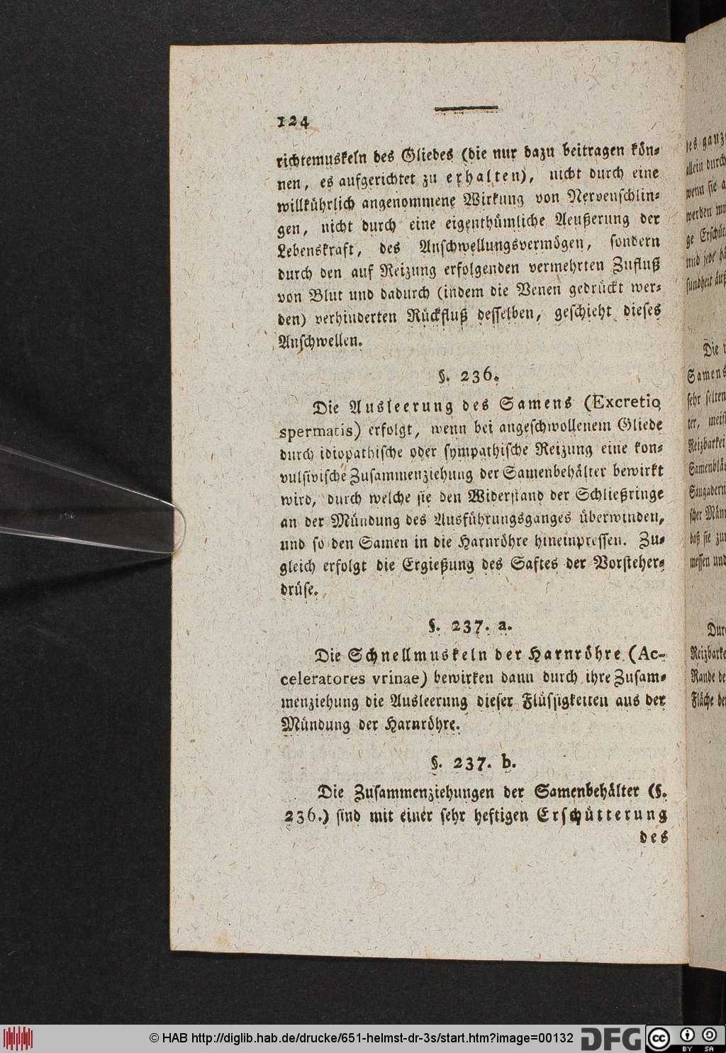 http://diglib.hab.de/drucke/651-helmst-dr-3s/00132.jpg