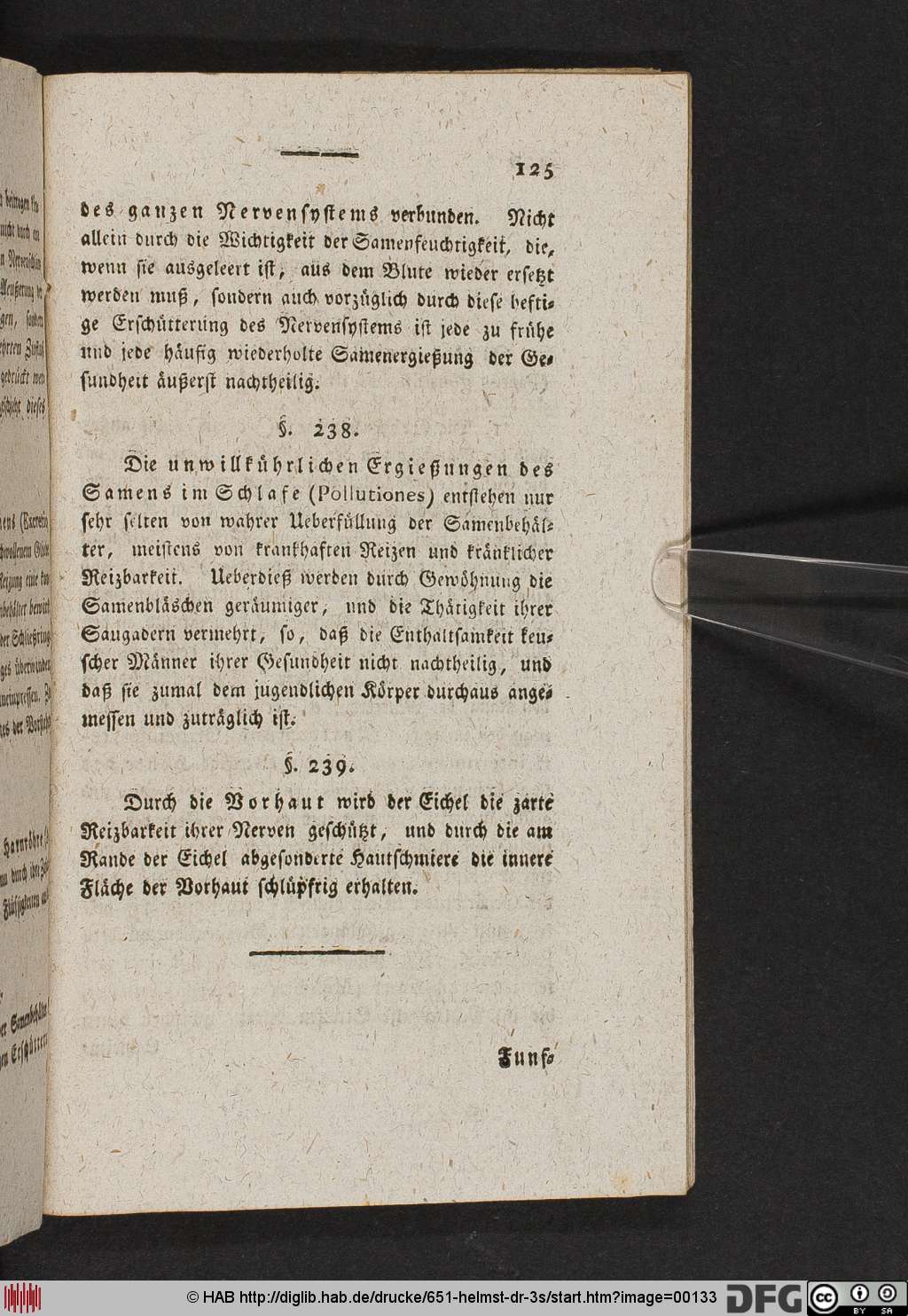 http://diglib.hab.de/drucke/651-helmst-dr-3s/00133.jpg