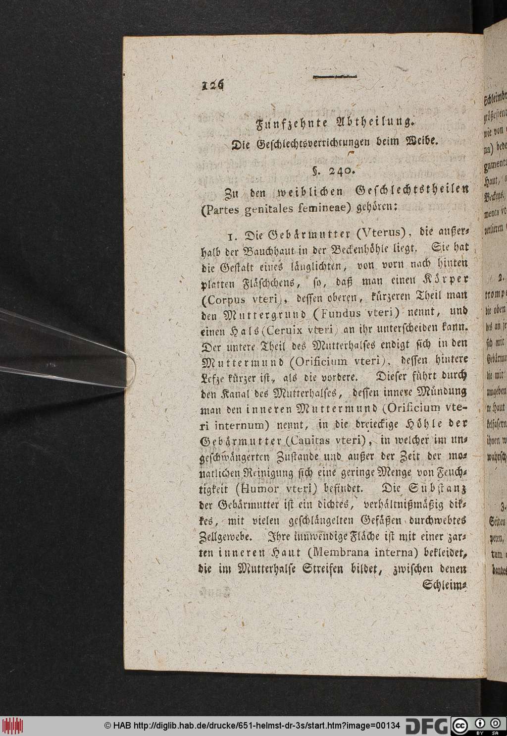 http://diglib.hab.de/drucke/651-helmst-dr-3s/00134.jpg