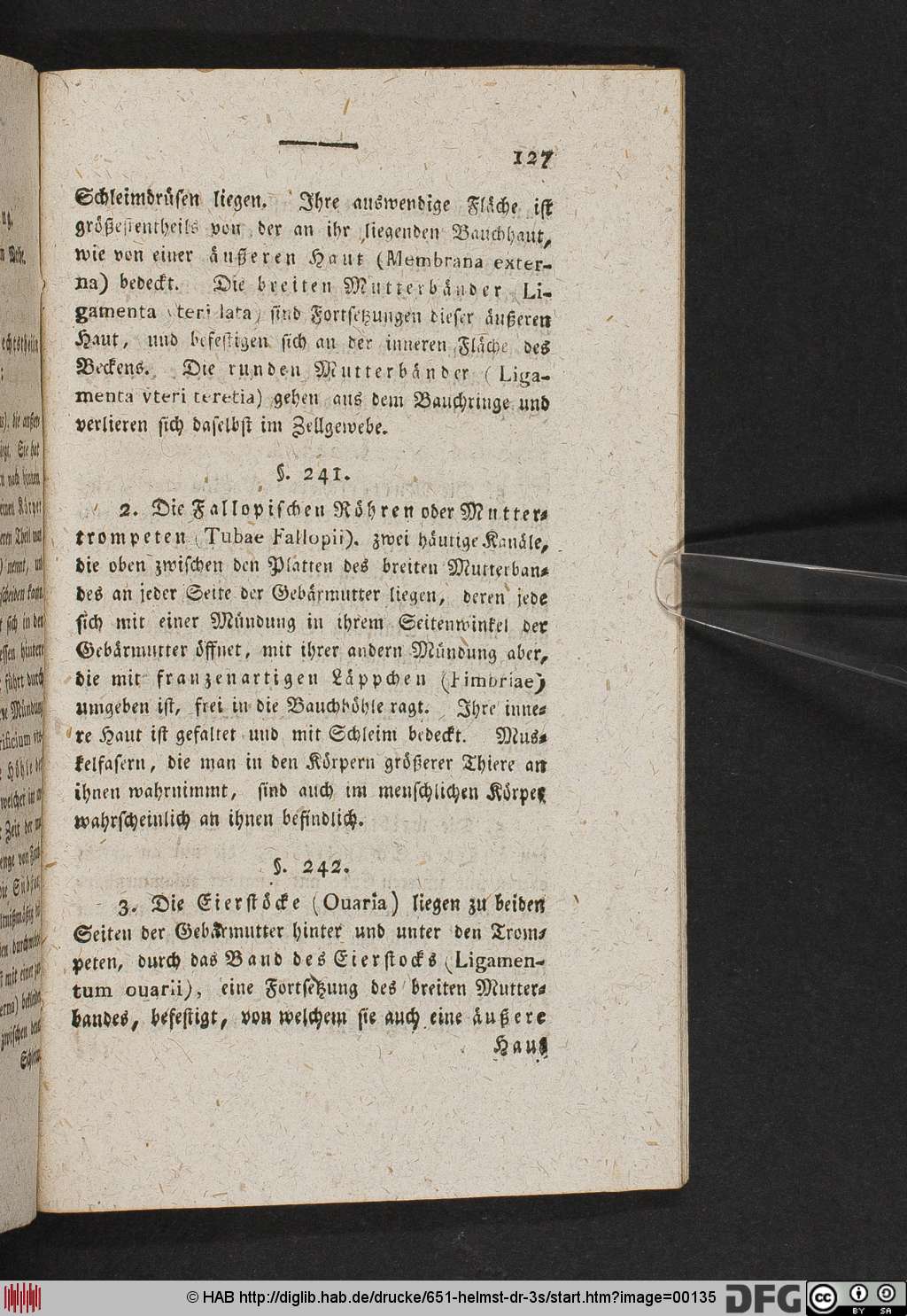 http://diglib.hab.de/drucke/651-helmst-dr-3s/00135.jpg