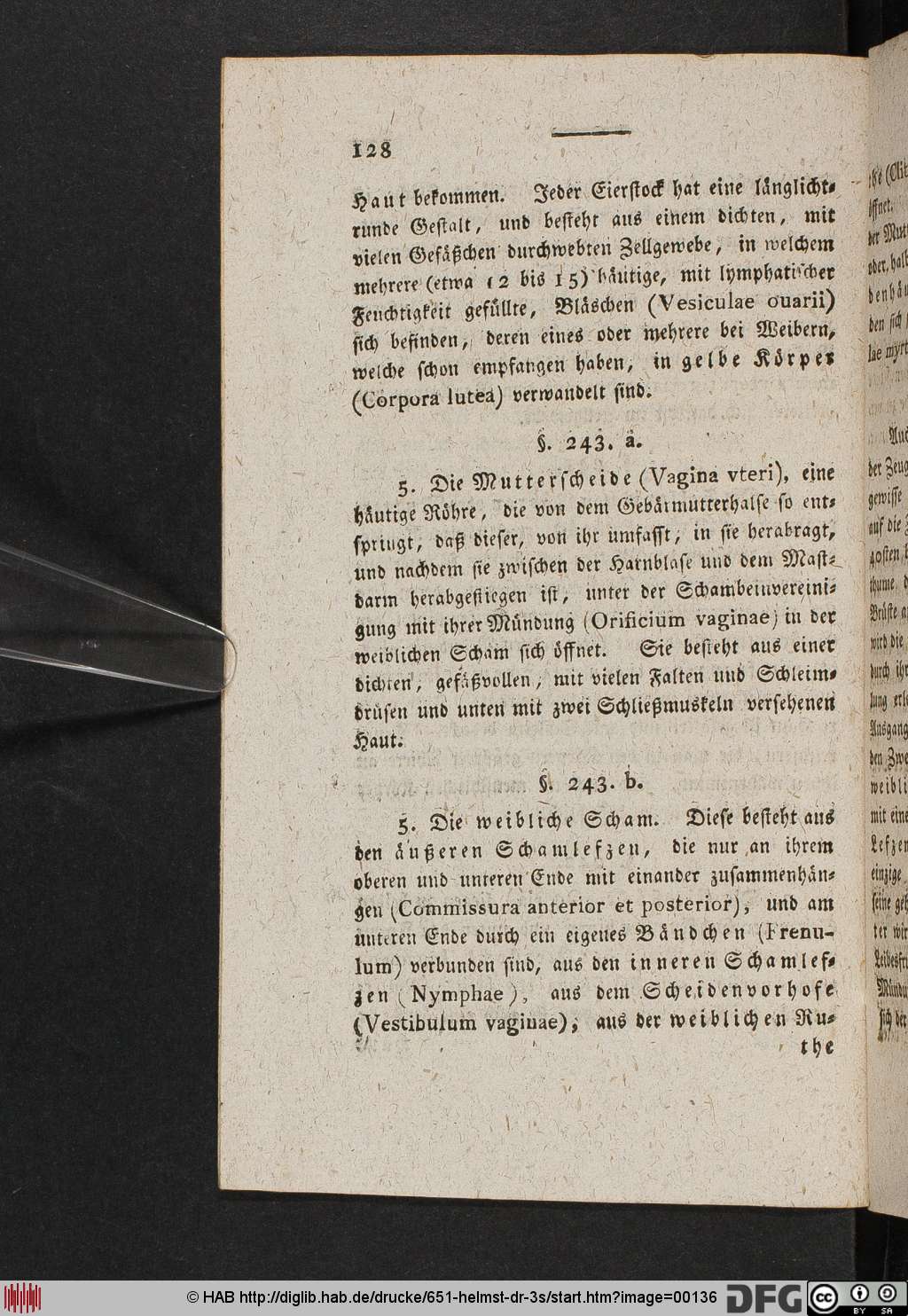 http://diglib.hab.de/drucke/651-helmst-dr-3s/00136.jpg