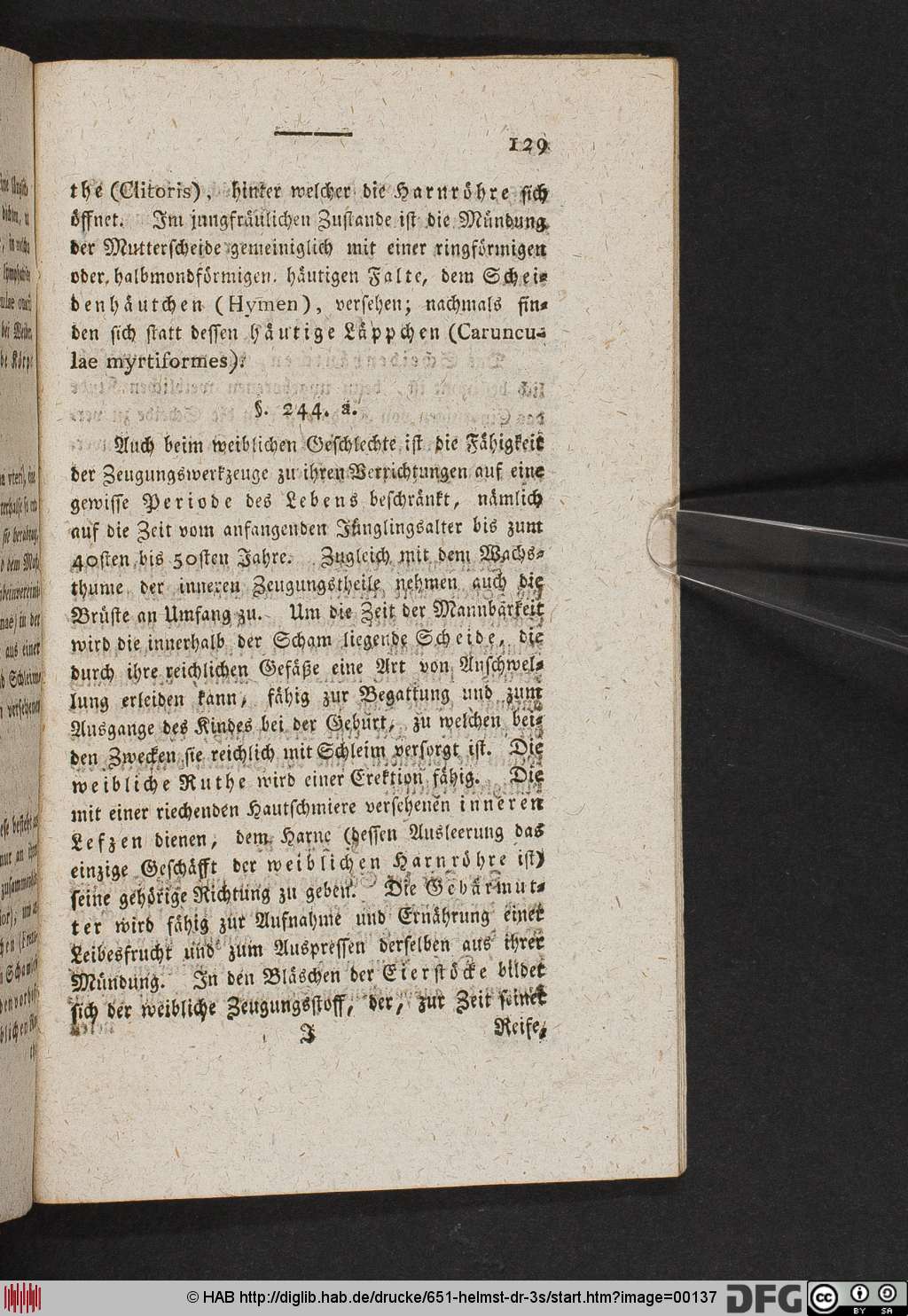 http://diglib.hab.de/drucke/651-helmst-dr-3s/00137.jpg