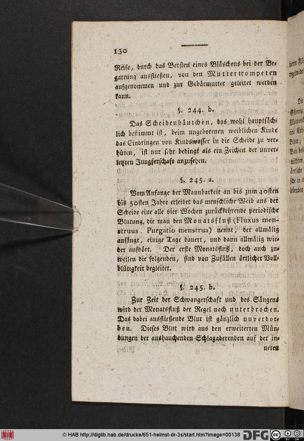 http://diglib.hab.de/drucke/651-helmst-dr-3s/00138.jpg