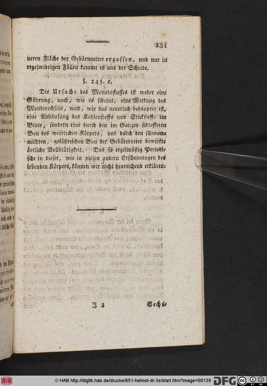 http://diglib.hab.de/drucke/651-helmst-dr-3s/00139.jpg