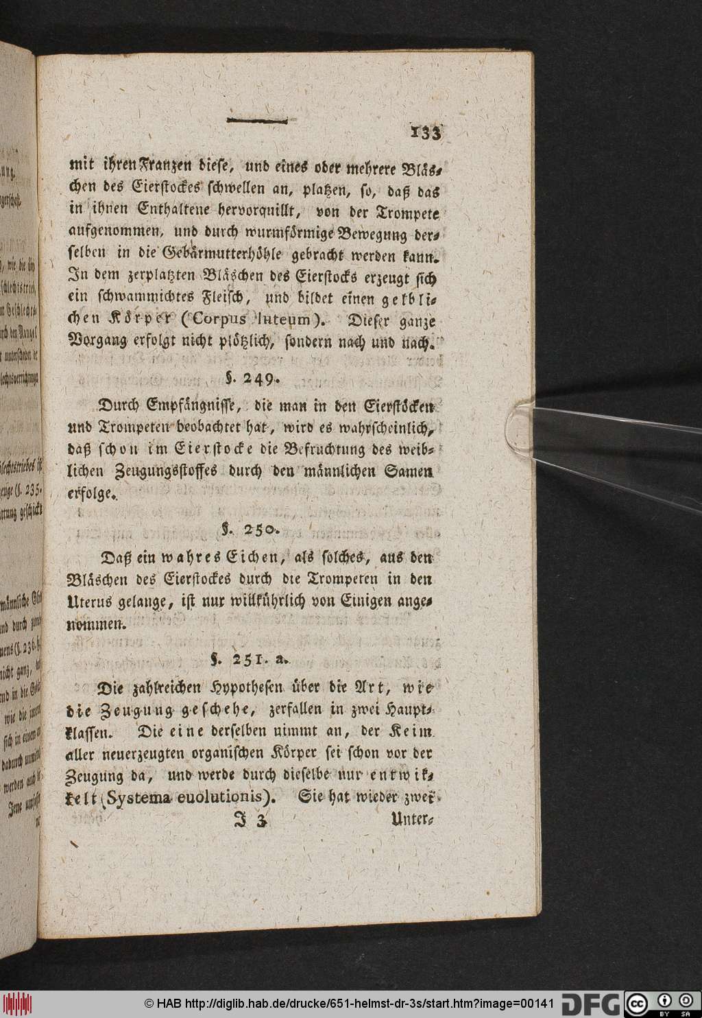 http://diglib.hab.de/drucke/651-helmst-dr-3s/00141.jpg
