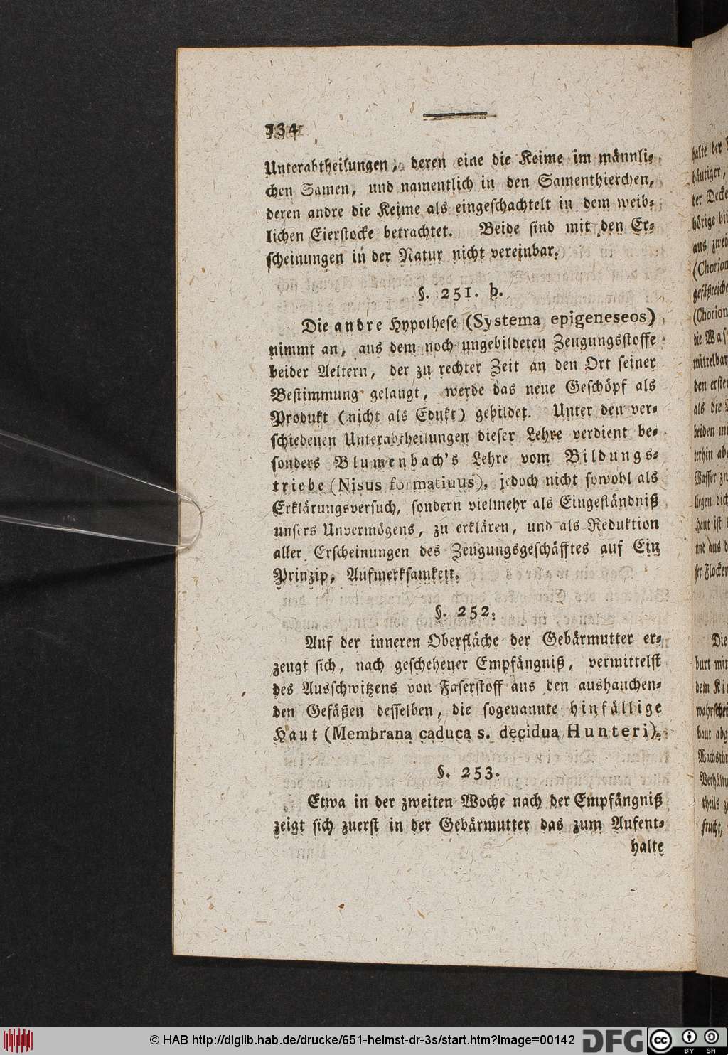 http://diglib.hab.de/drucke/651-helmst-dr-3s/00142.jpg