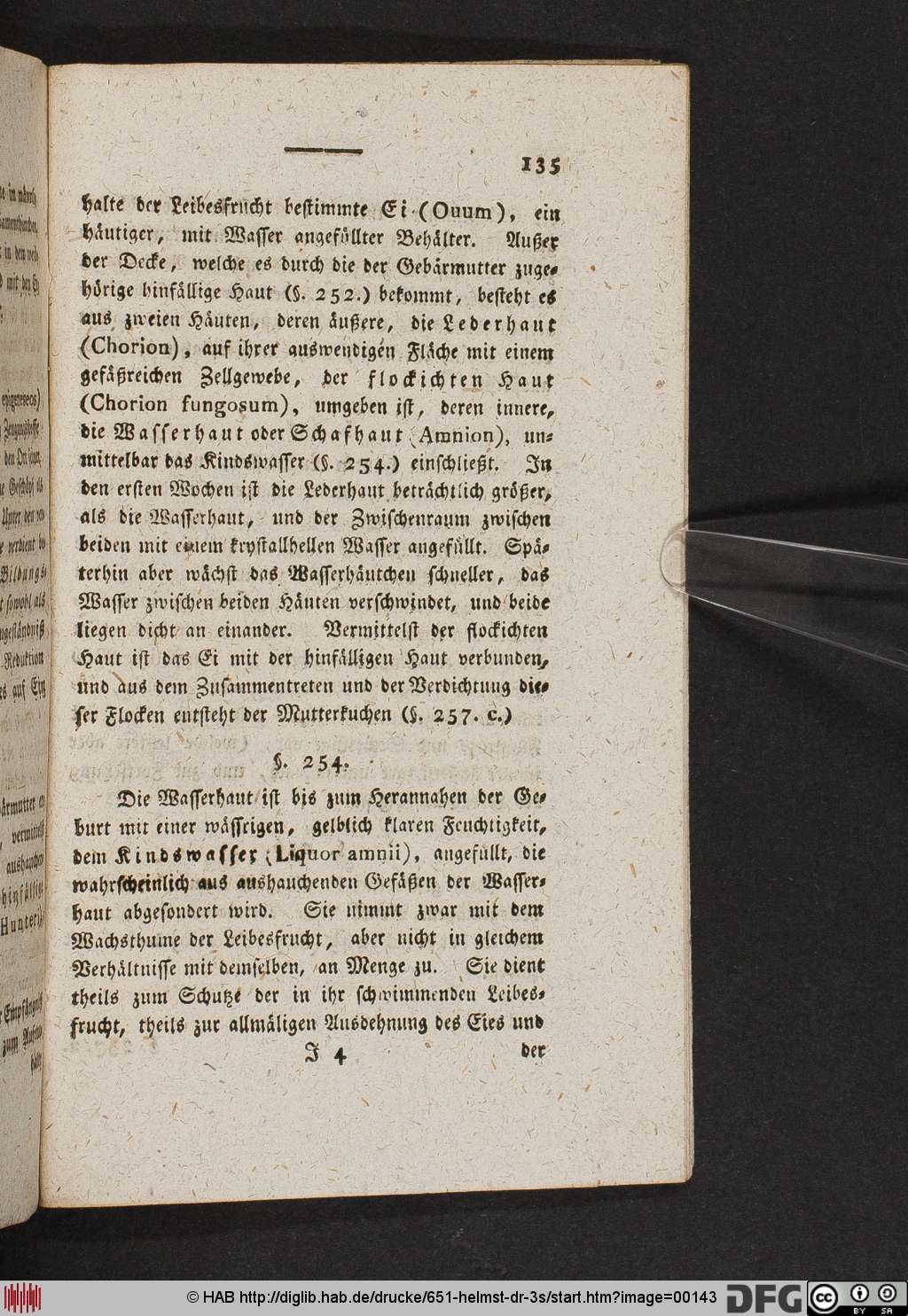 http://diglib.hab.de/drucke/651-helmst-dr-3s/00143.jpg