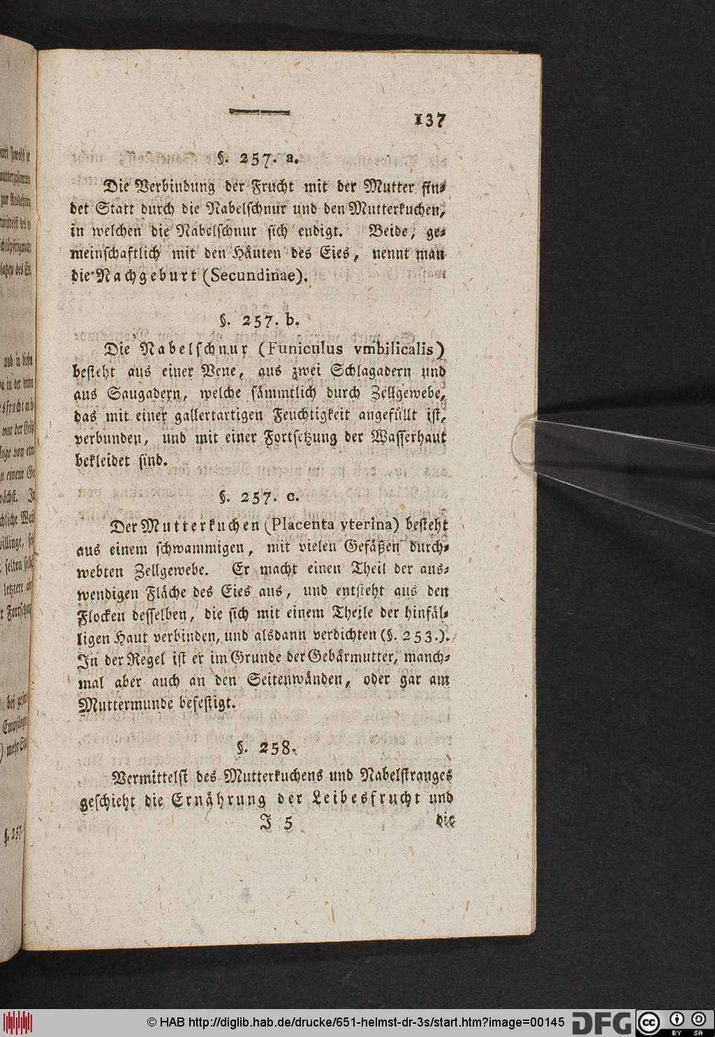 http://diglib.hab.de/drucke/651-helmst-dr-3s/00145.jpg