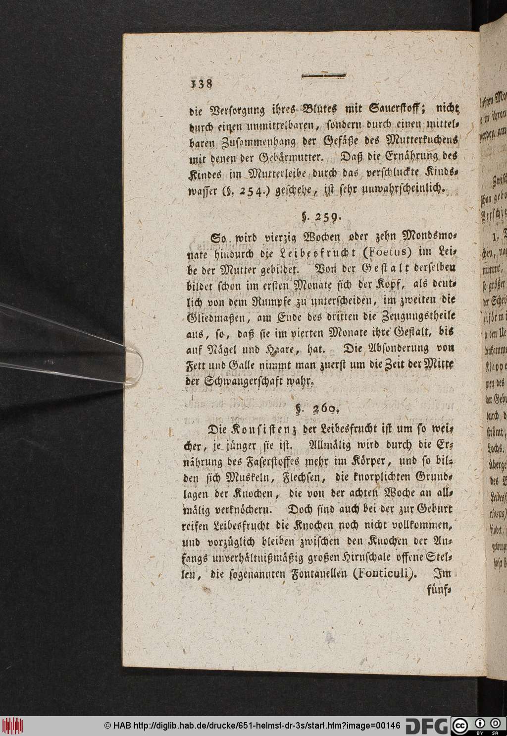 http://diglib.hab.de/drucke/651-helmst-dr-3s/00146.jpg
