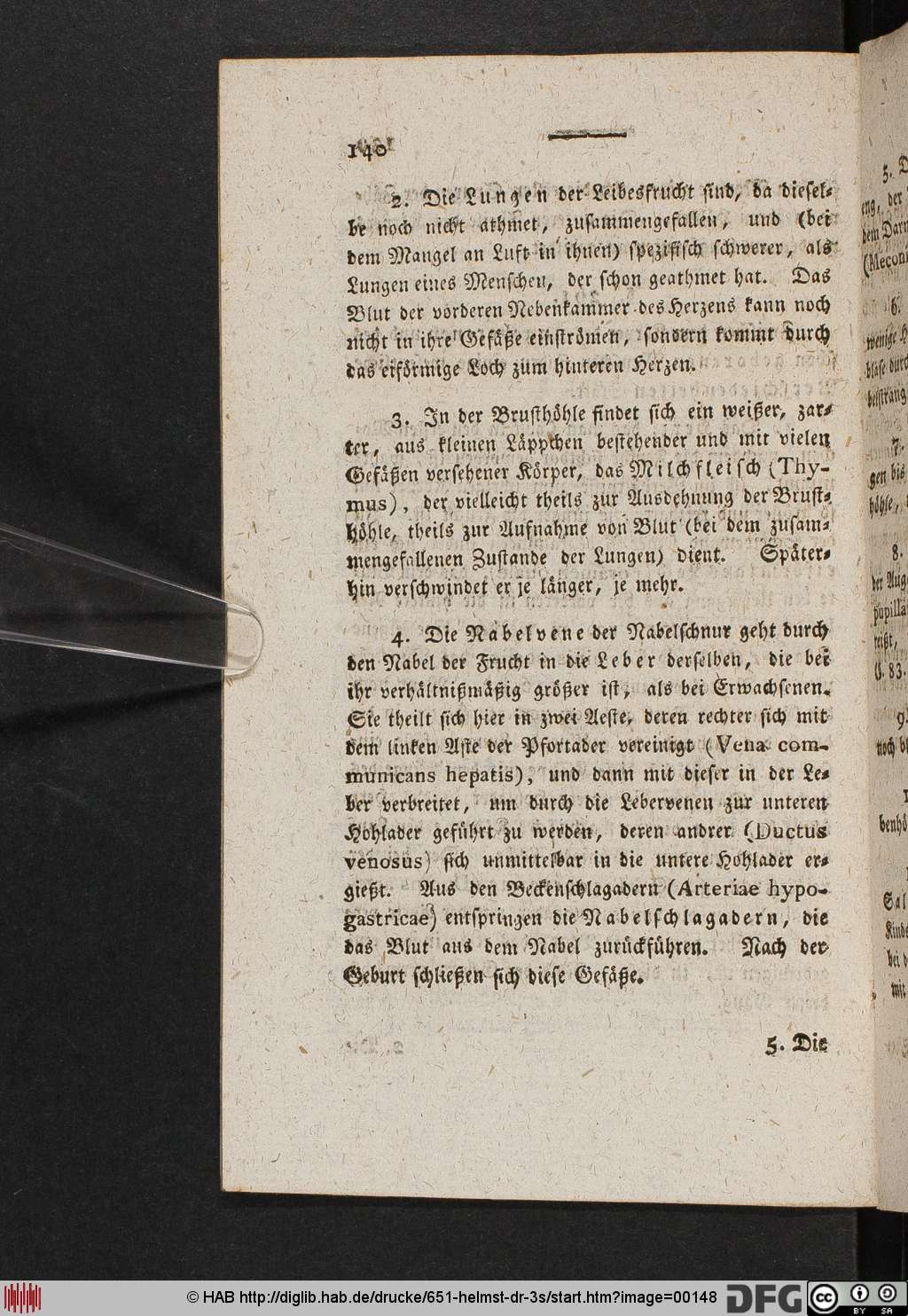 http://diglib.hab.de/drucke/651-helmst-dr-3s/00148.jpg