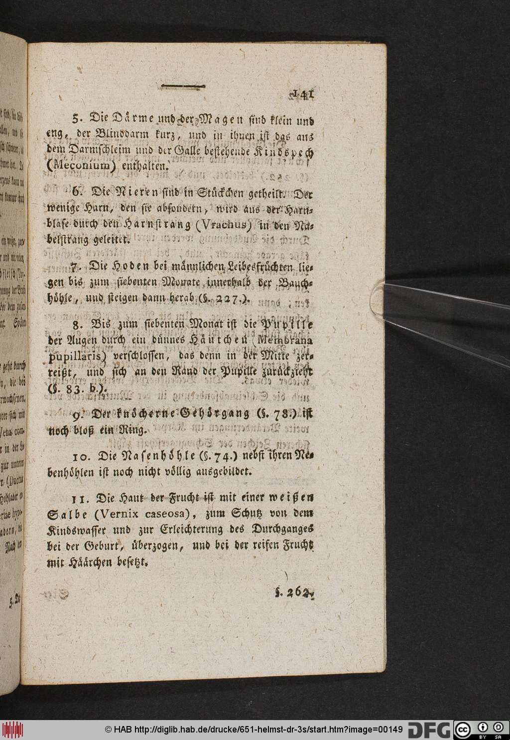 http://diglib.hab.de/drucke/651-helmst-dr-3s/00149.jpg