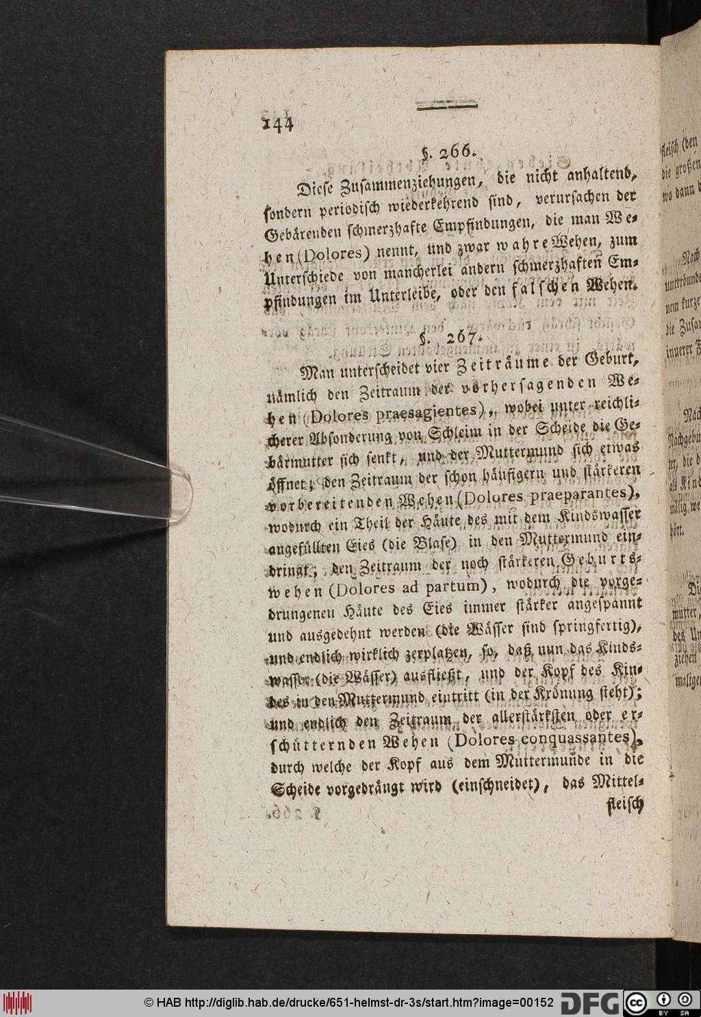 http://diglib.hab.de/drucke/651-helmst-dr-3s/00152.jpg