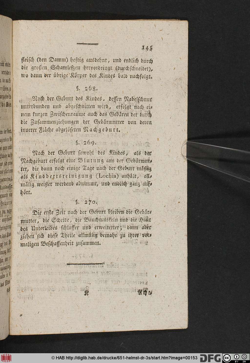 http://diglib.hab.de/drucke/651-helmst-dr-3s/00153.jpg