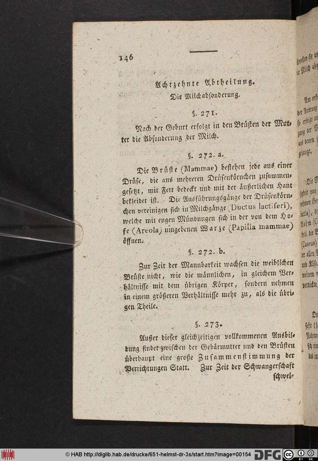 http://diglib.hab.de/drucke/651-helmst-dr-3s/00154.jpg