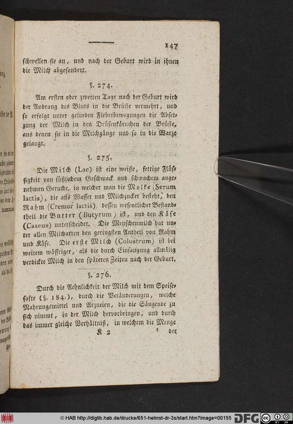 http://diglib.hab.de/drucke/651-helmst-dr-3s/00155.jpg