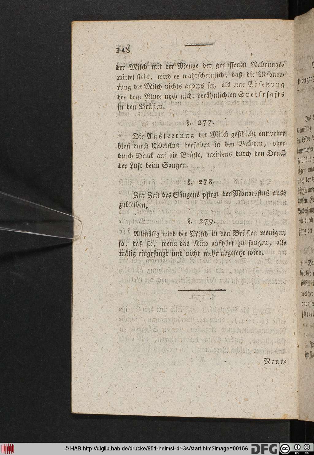 http://diglib.hab.de/drucke/651-helmst-dr-3s/00156.jpg
