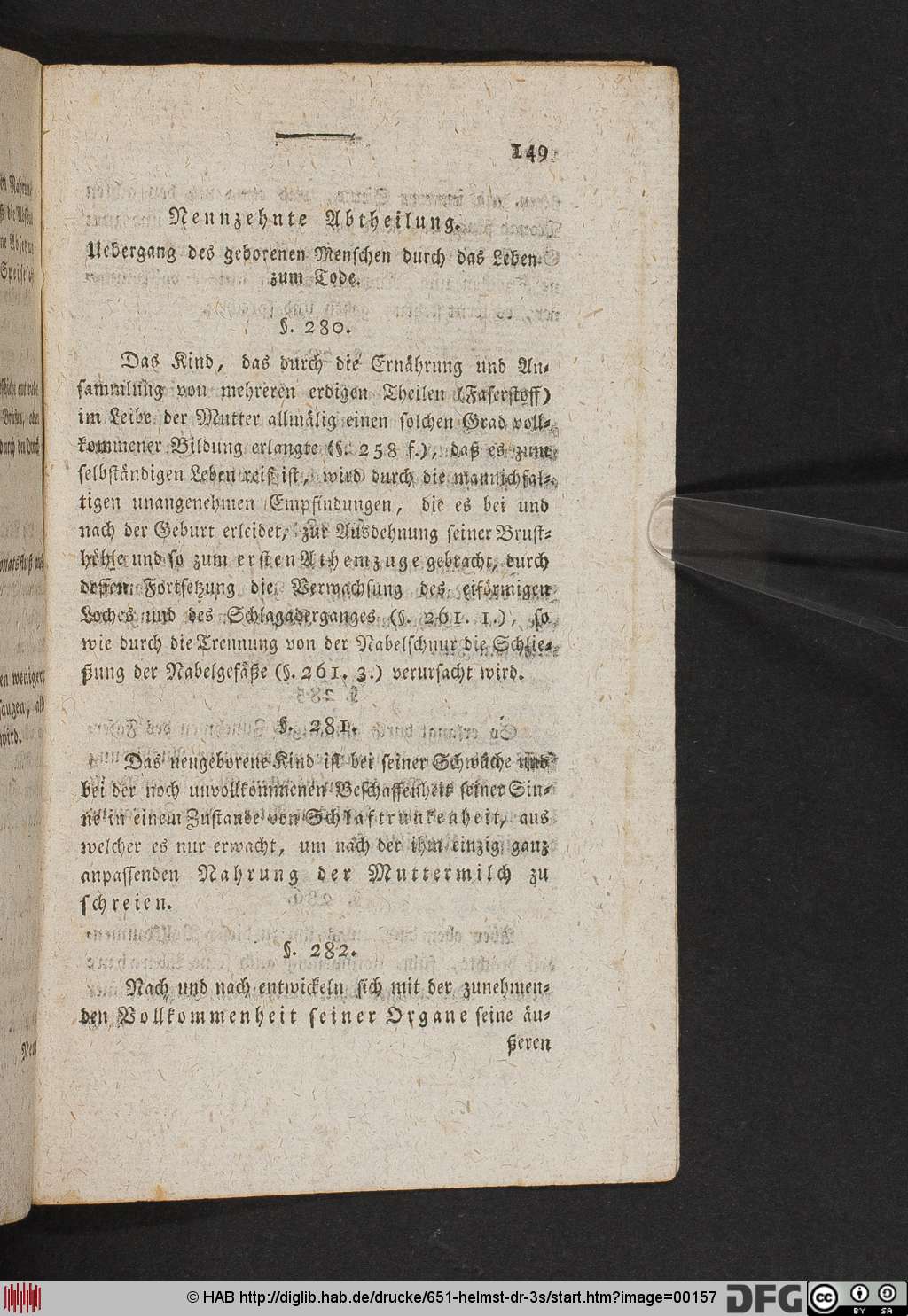 http://diglib.hab.de/drucke/651-helmst-dr-3s/00157.jpg