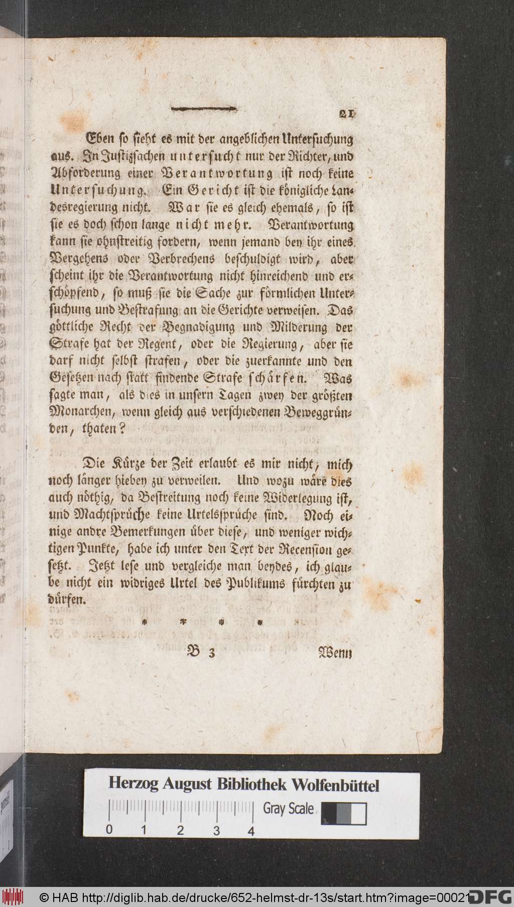 http://diglib.hab.de/drucke/652-helmst-dr-13s/00021.jpg