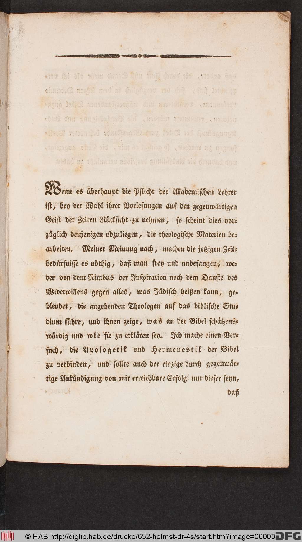 http://diglib.hab.de/drucke/652-helmst-dr-4s/00003.jpg
