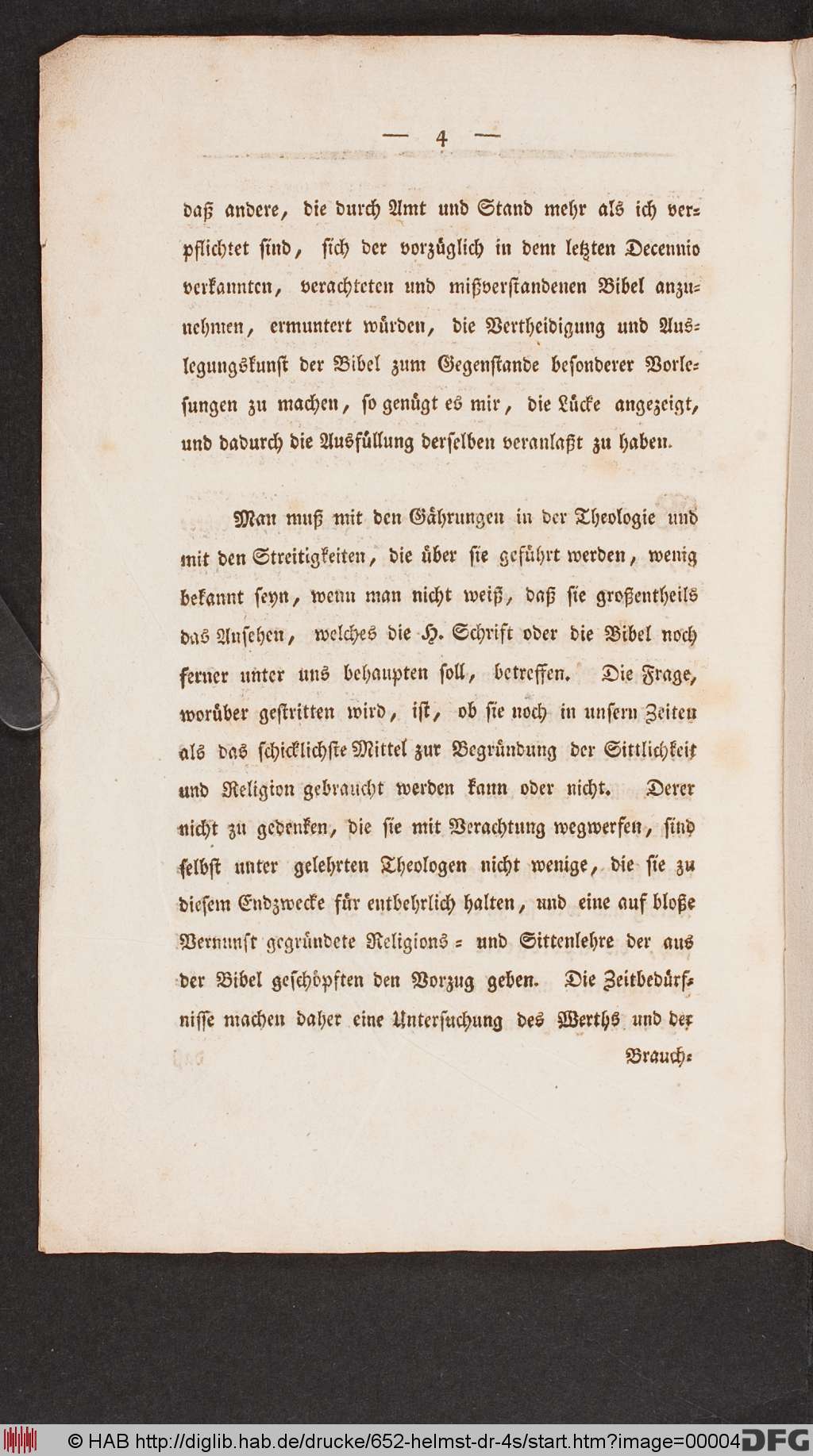 http://diglib.hab.de/drucke/652-helmst-dr-4s/00004.jpg