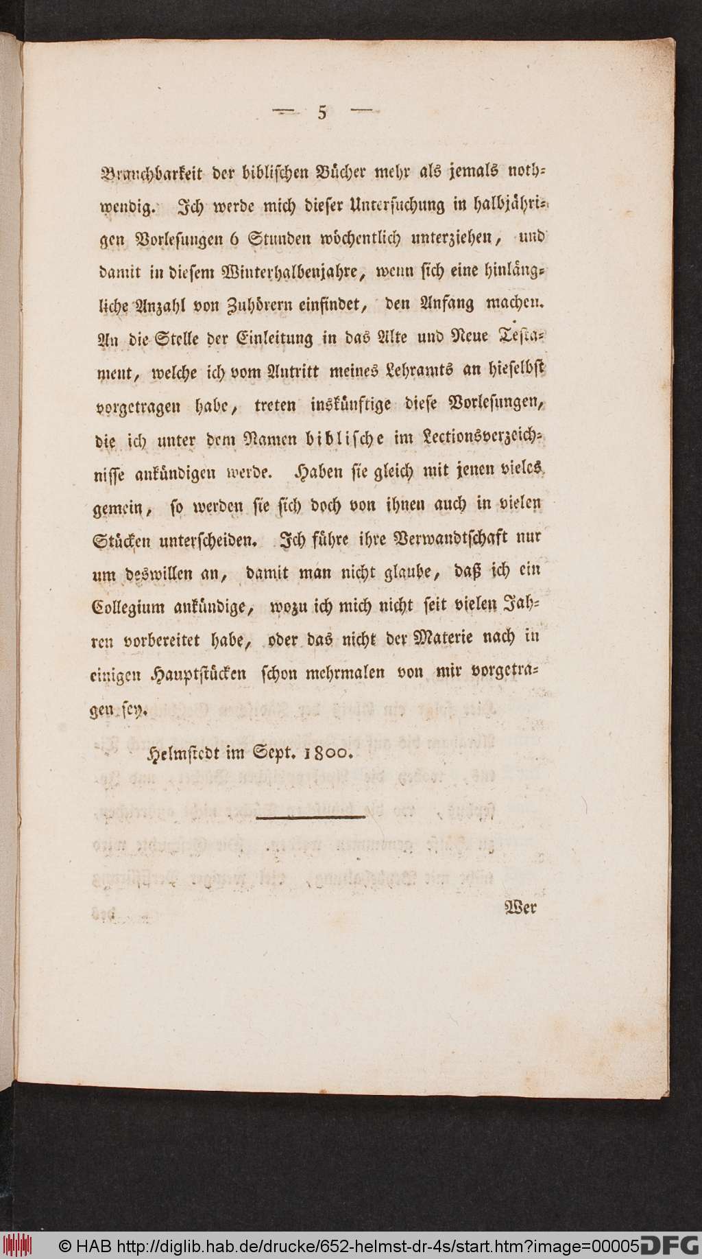 http://diglib.hab.de/drucke/652-helmst-dr-4s/00005.jpg