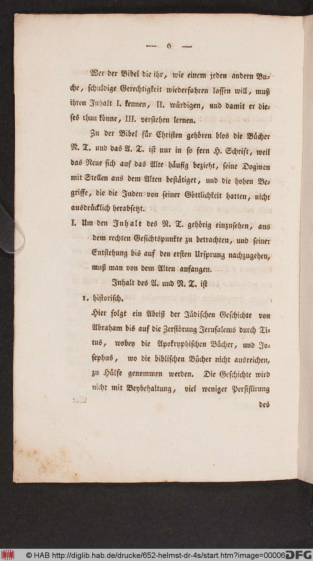 http://diglib.hab.de/drucke/652-helmst-dr-4s/00006.jpg