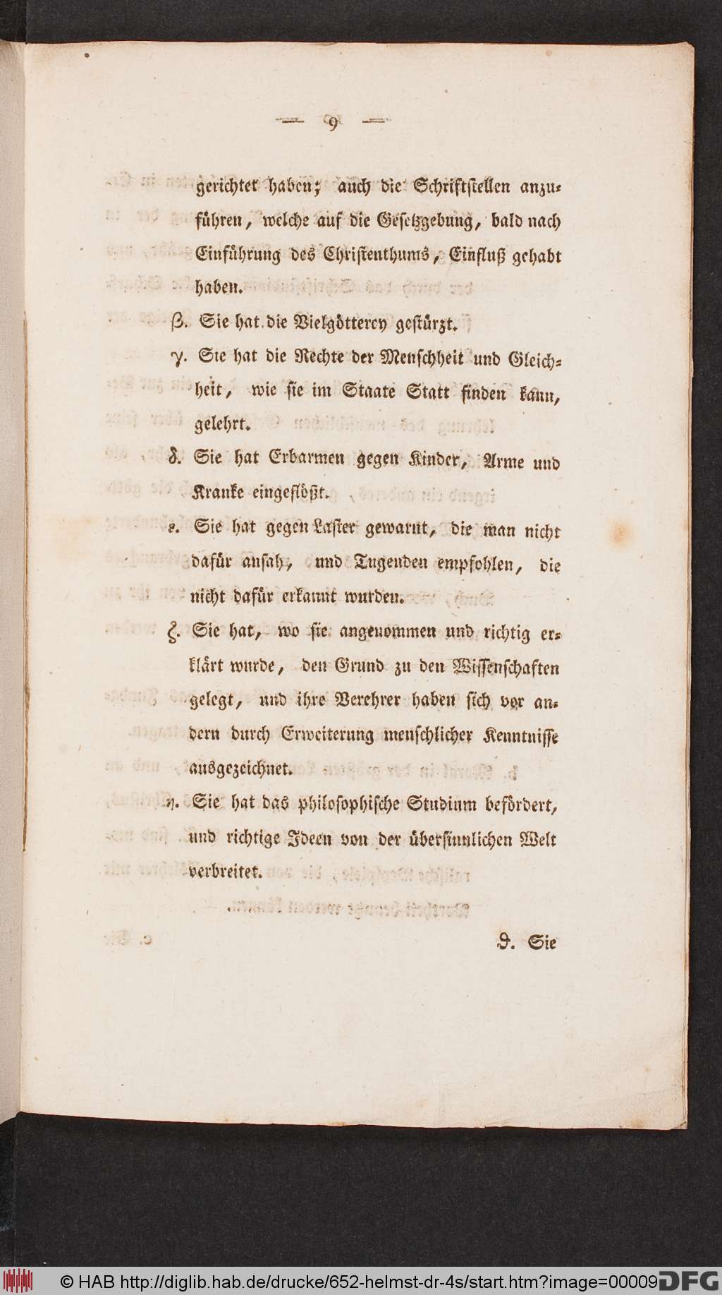 http://diglib.hab.de/drucke/652-helmst-dr-4s/00009.jpg