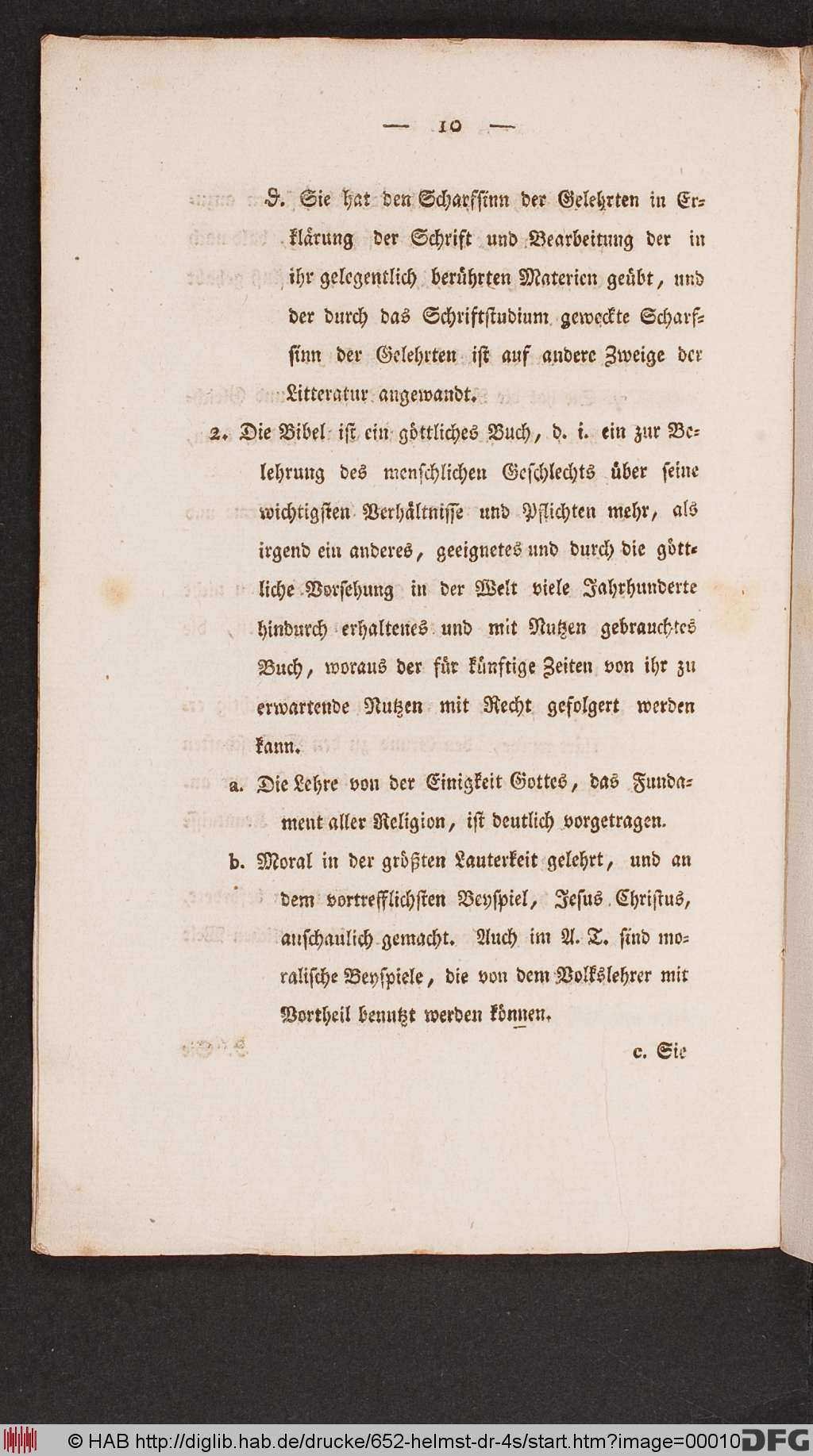 http://diglib.hab.de/drucke/652-helmst-dr-4s/00010.jpg
