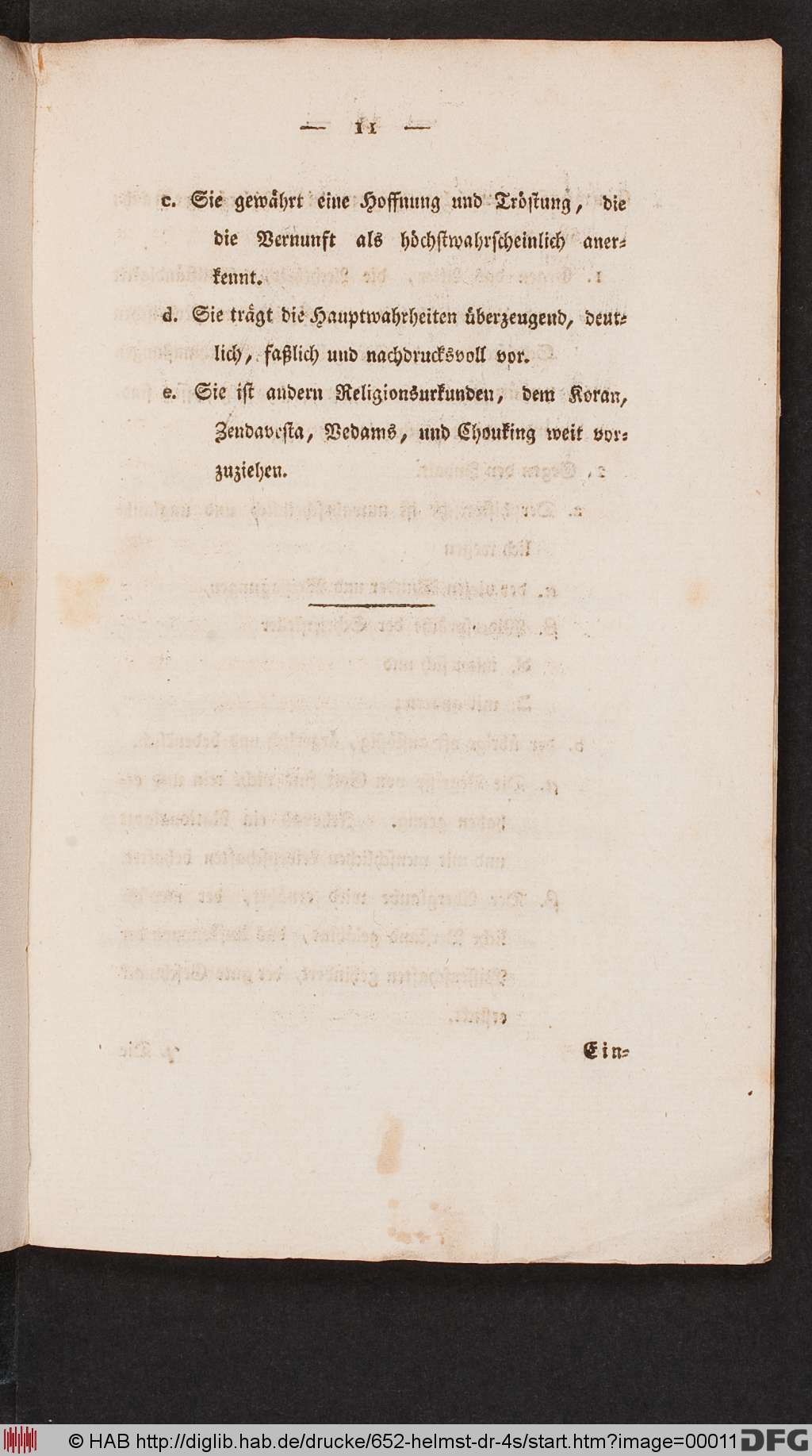 http://diglib.hab.de/drucke/652-helmst-dr-4s/00011.jpg