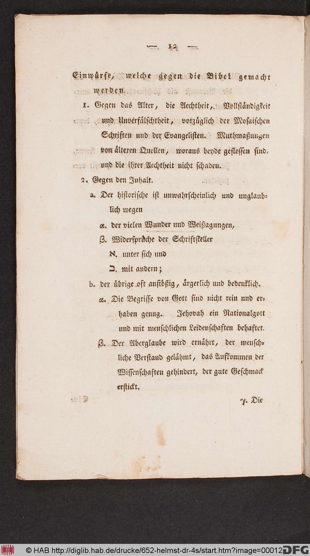 http://diglib.hab.de/drucke/652-helmst-dr-4s/00012.jpg