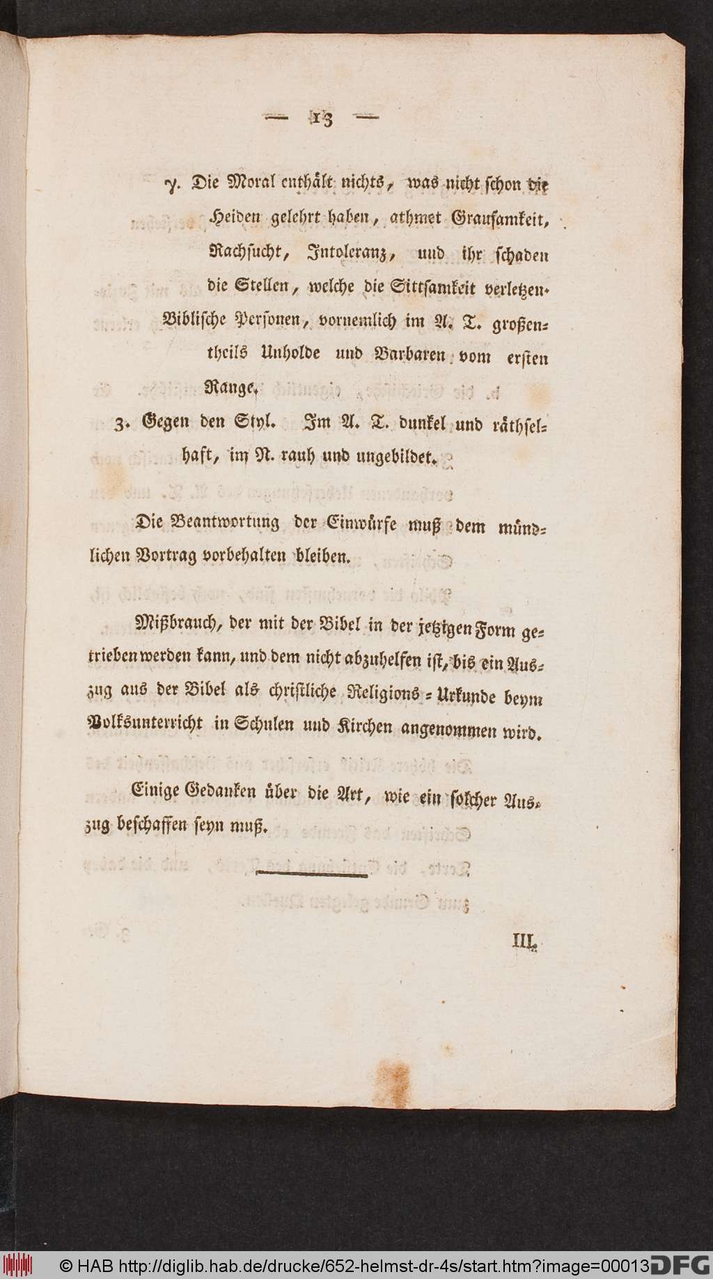 http://diglib.hab.de/drucke/652-helmst-dr-4s/00013.jpg