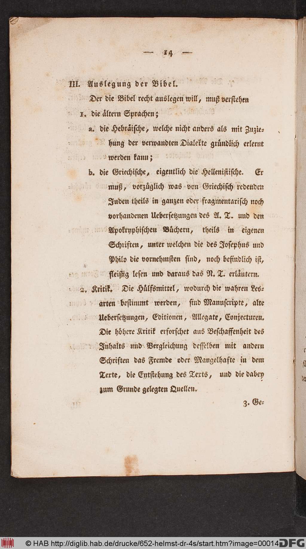 http://diglib.hab.de/drucke/652-helmst-dr-4s/00014.jpg