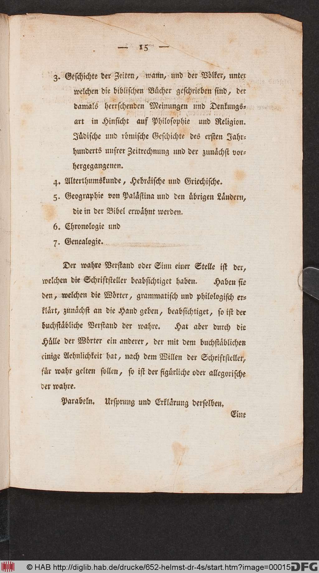 http://diglib.hab.de/drucke/652-helmst-dr-4s/00015.jpg