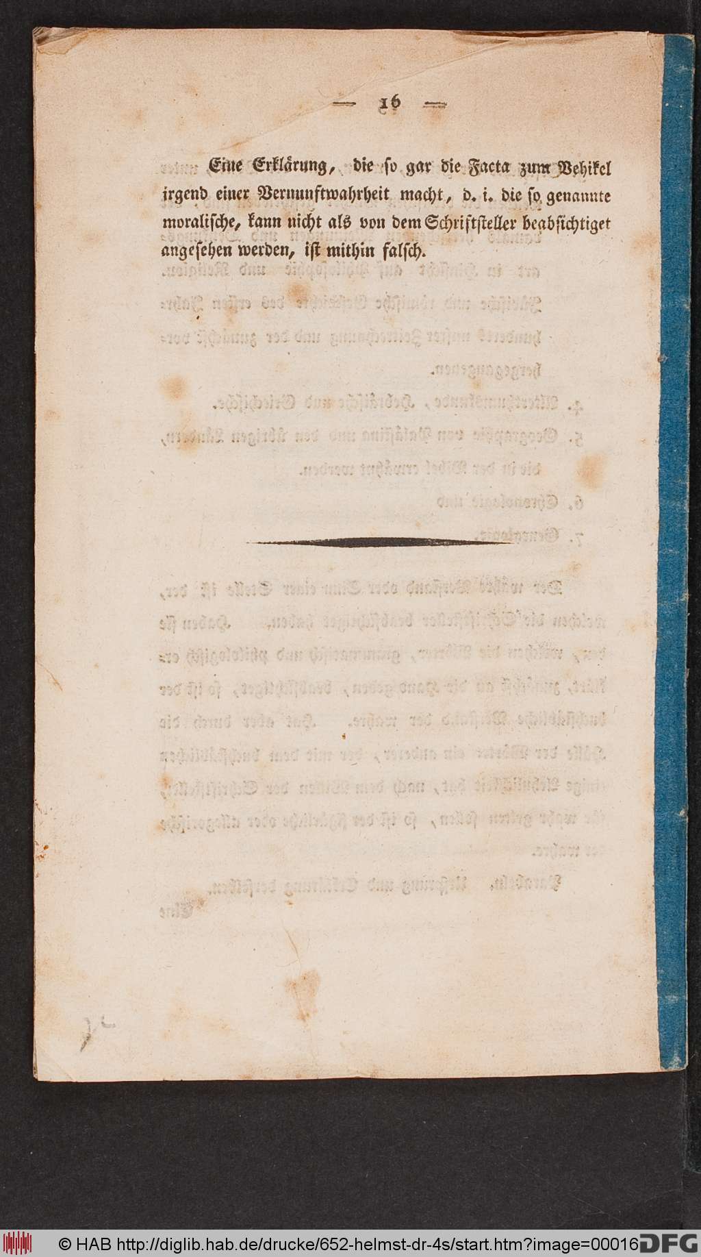 http://diglib.hab.de/drucke/652-helmst-dr-4s/00016.jpg