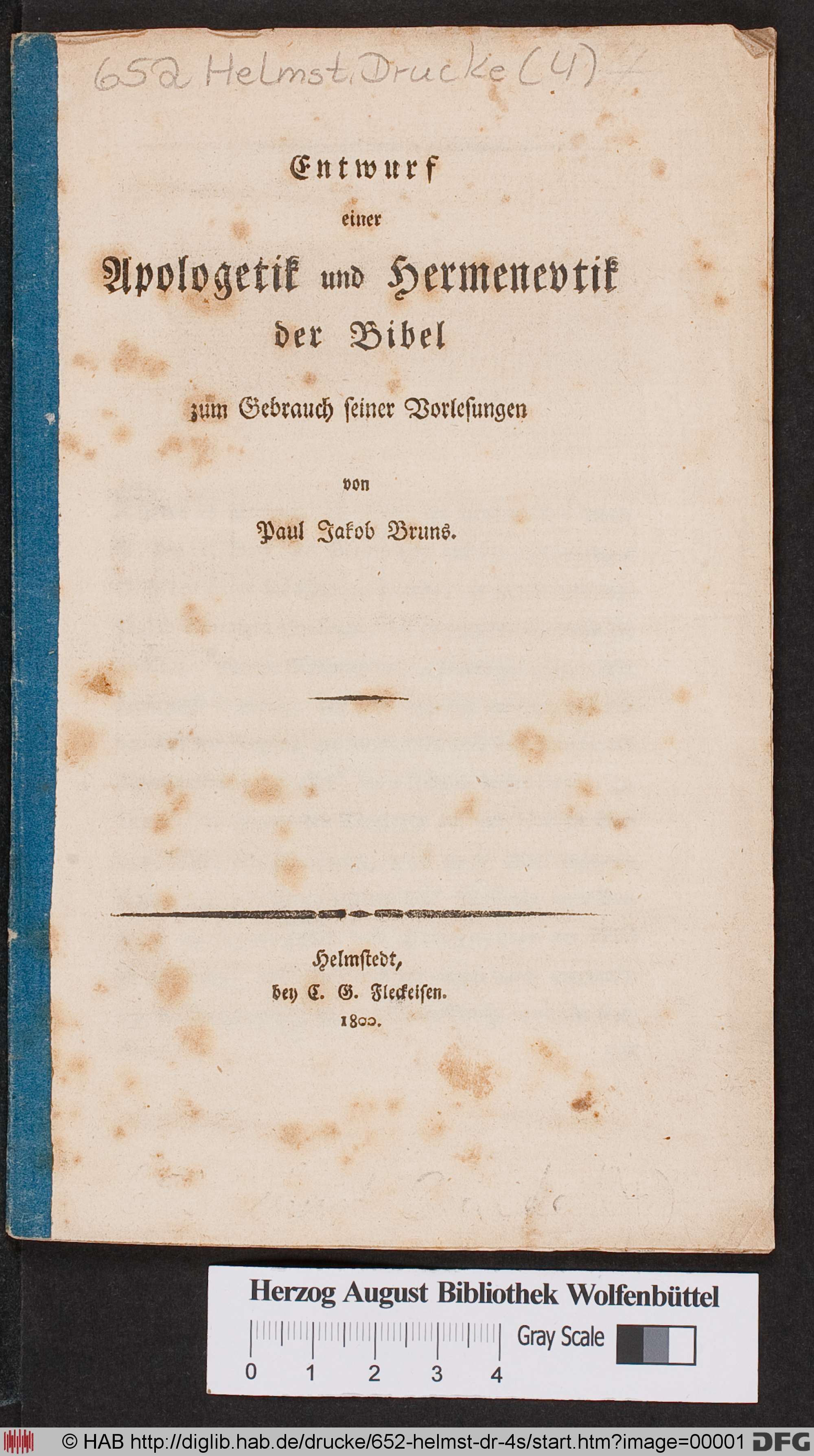 http://diglib.hab.de/drucke/652-helmst-dr-4s/max/00001.jpg