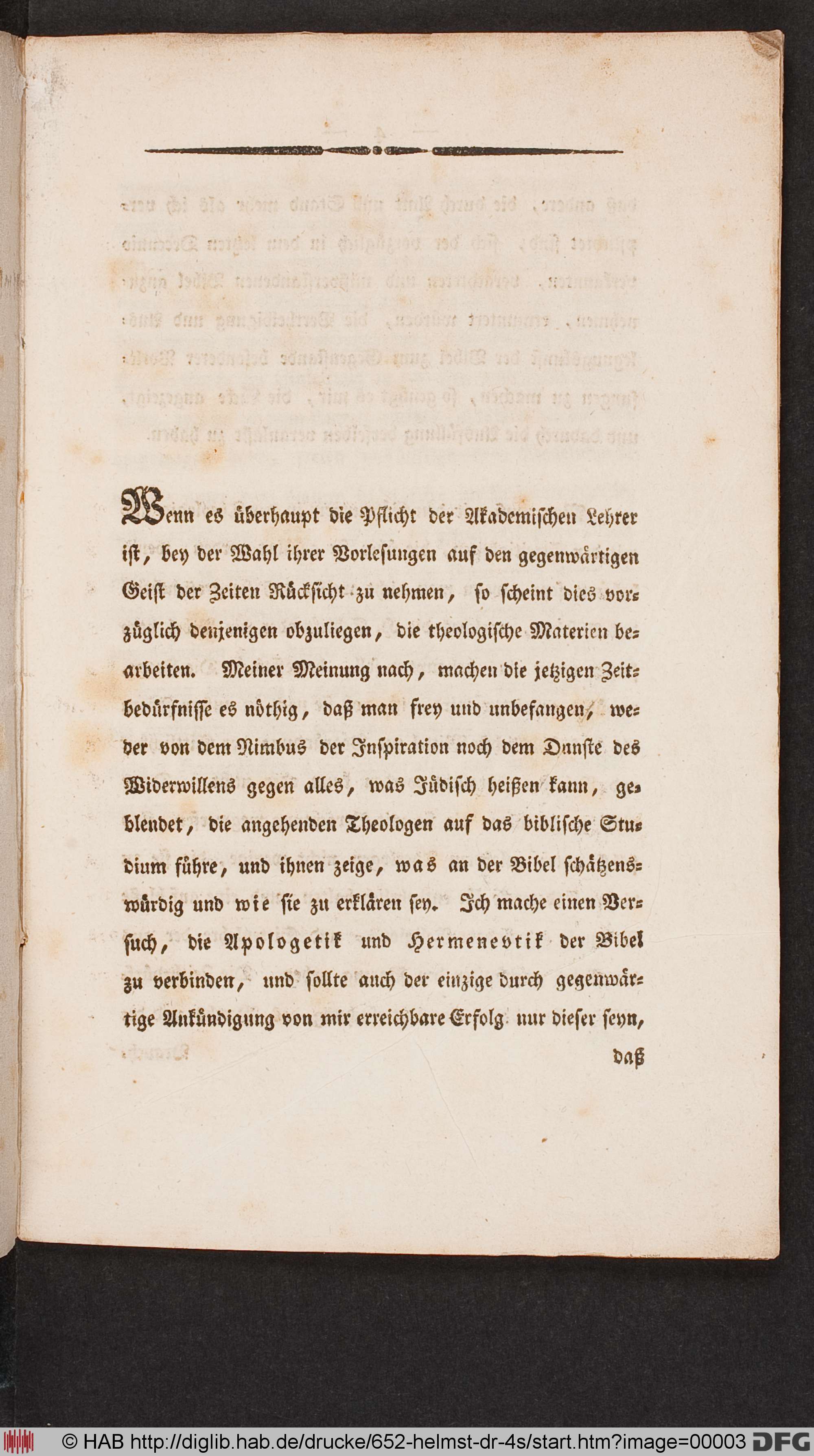 http://diglib.hab.de/drucke/652-helmst-dr-4s/max/00003.jpg
