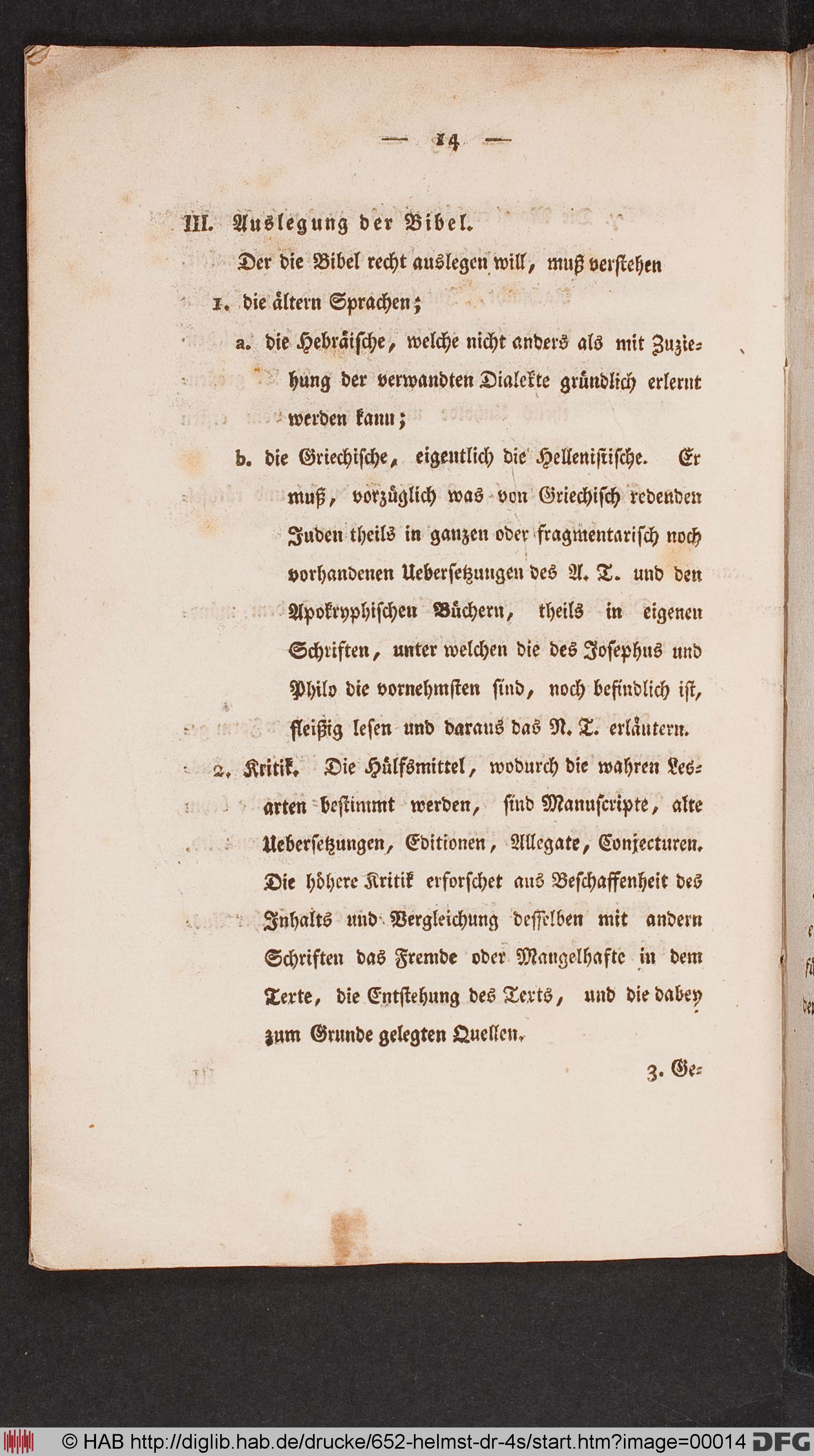 http://diglib.hab.de/drucke/652-helmst-dr-4s/max/00014.jpg