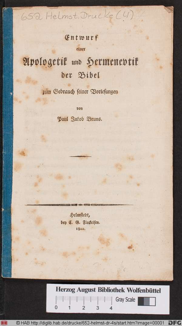 http://diglib.hab.de/drucke/652-helmst-dr-4s/min/00001.jpg