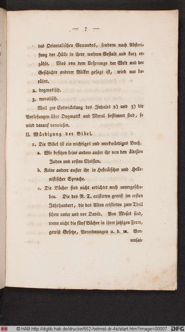 http://diglib.hab.de/drucke/652-helmst-dr-4s/min/00007.jpg