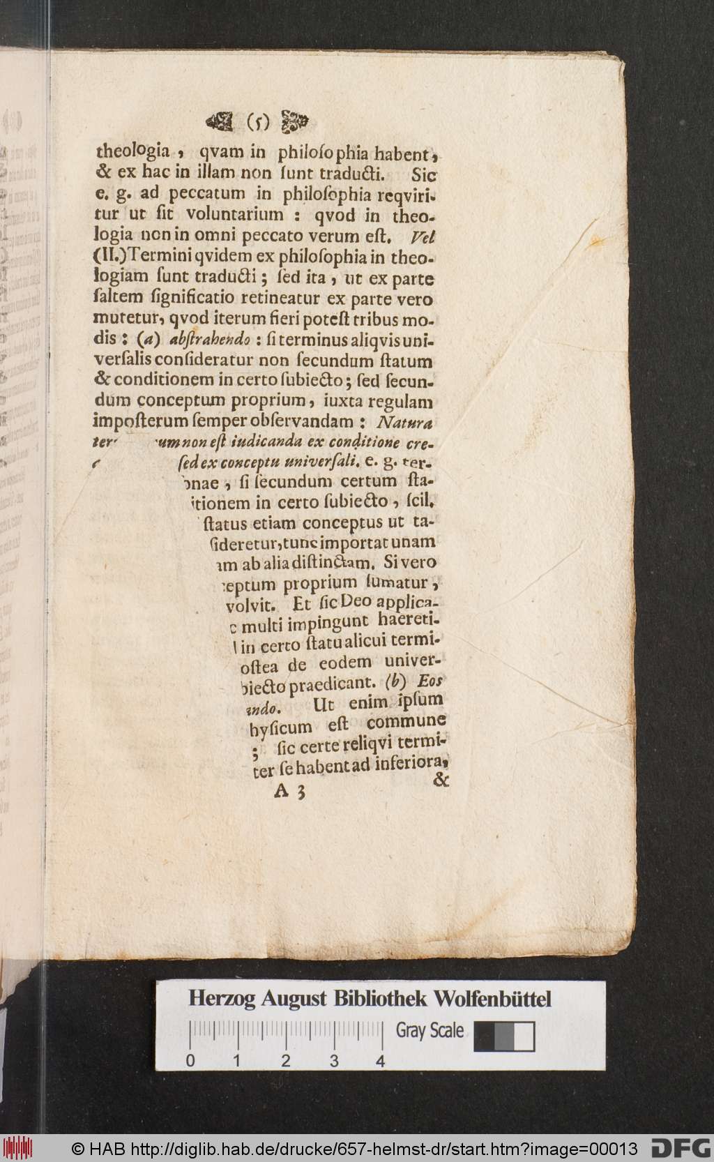 http://diglib.hab.de/drucke/657-helmst-dr/00013.jpg