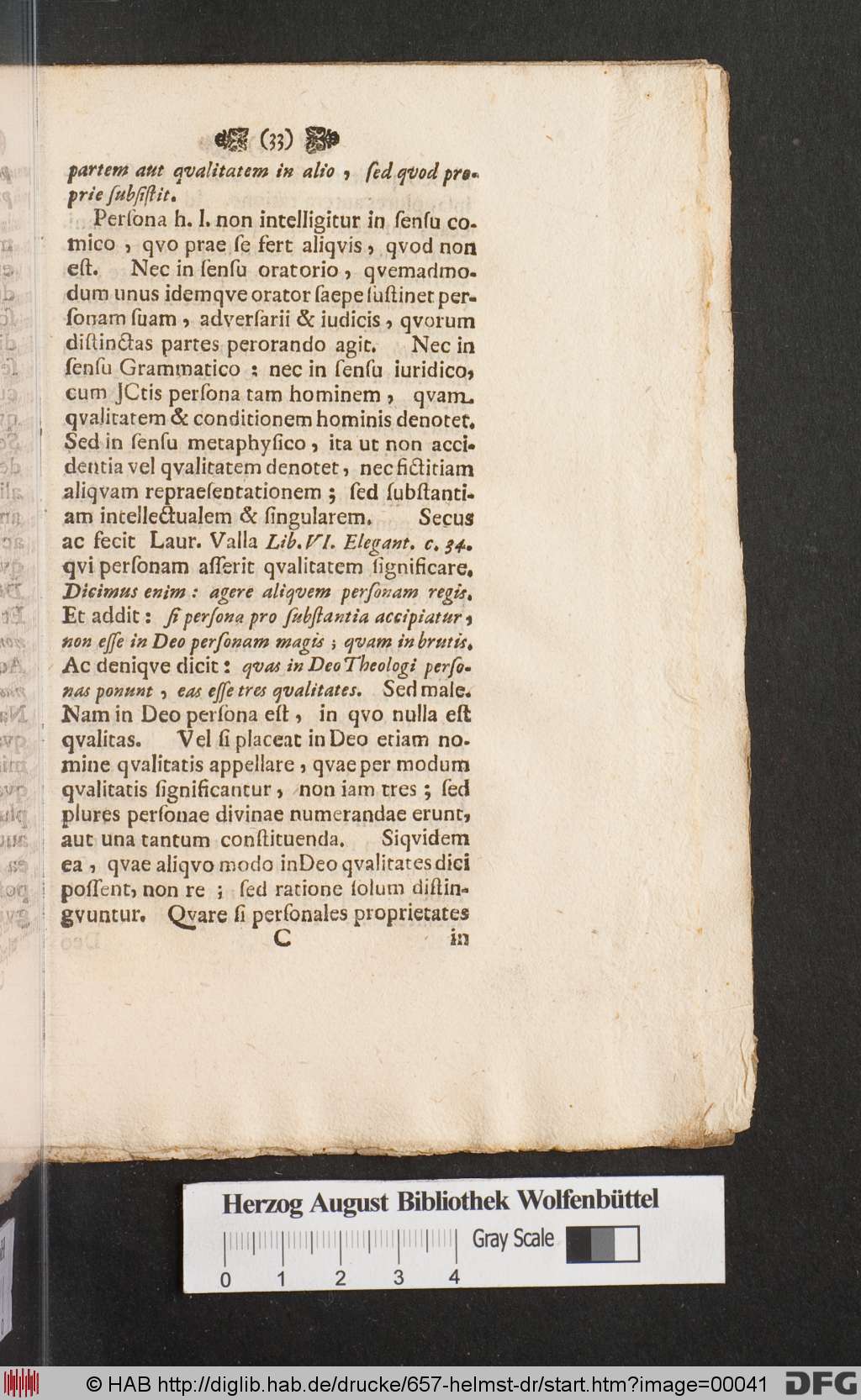 http://diglib.hab.de/drucke/657-helmst-dr/00041.jpg