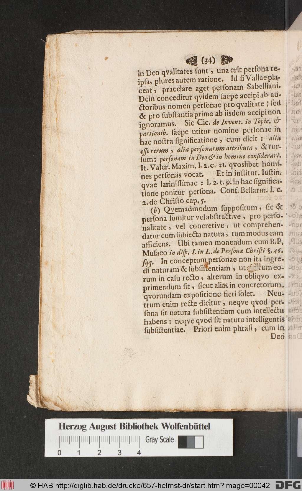 http://diglib.hab.de/drucke/657-helmst-dr/00042.jpg