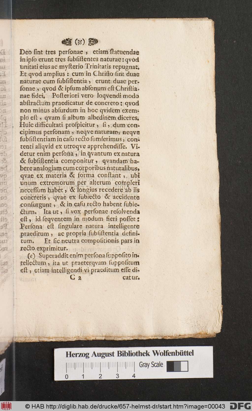 http://diglib.hab.de/drucke/657-helmst-dr/00043.jpg