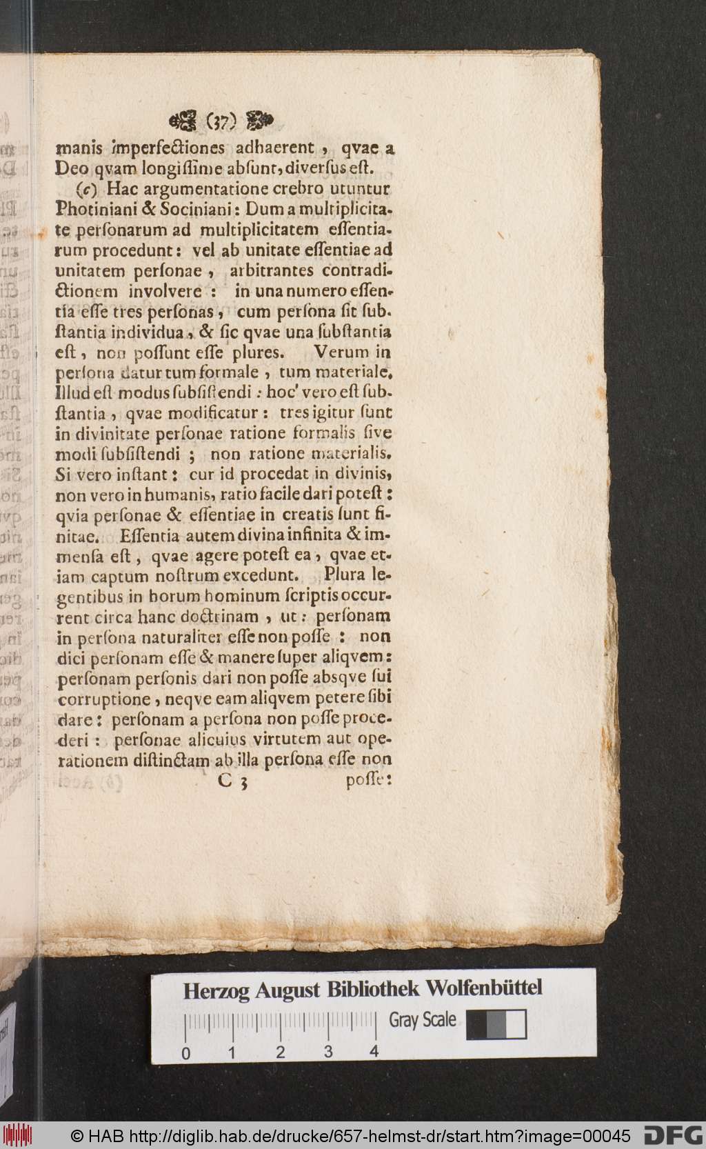 http://diglib.hab.de/drucke/657-helmst-dr/00045.jpg